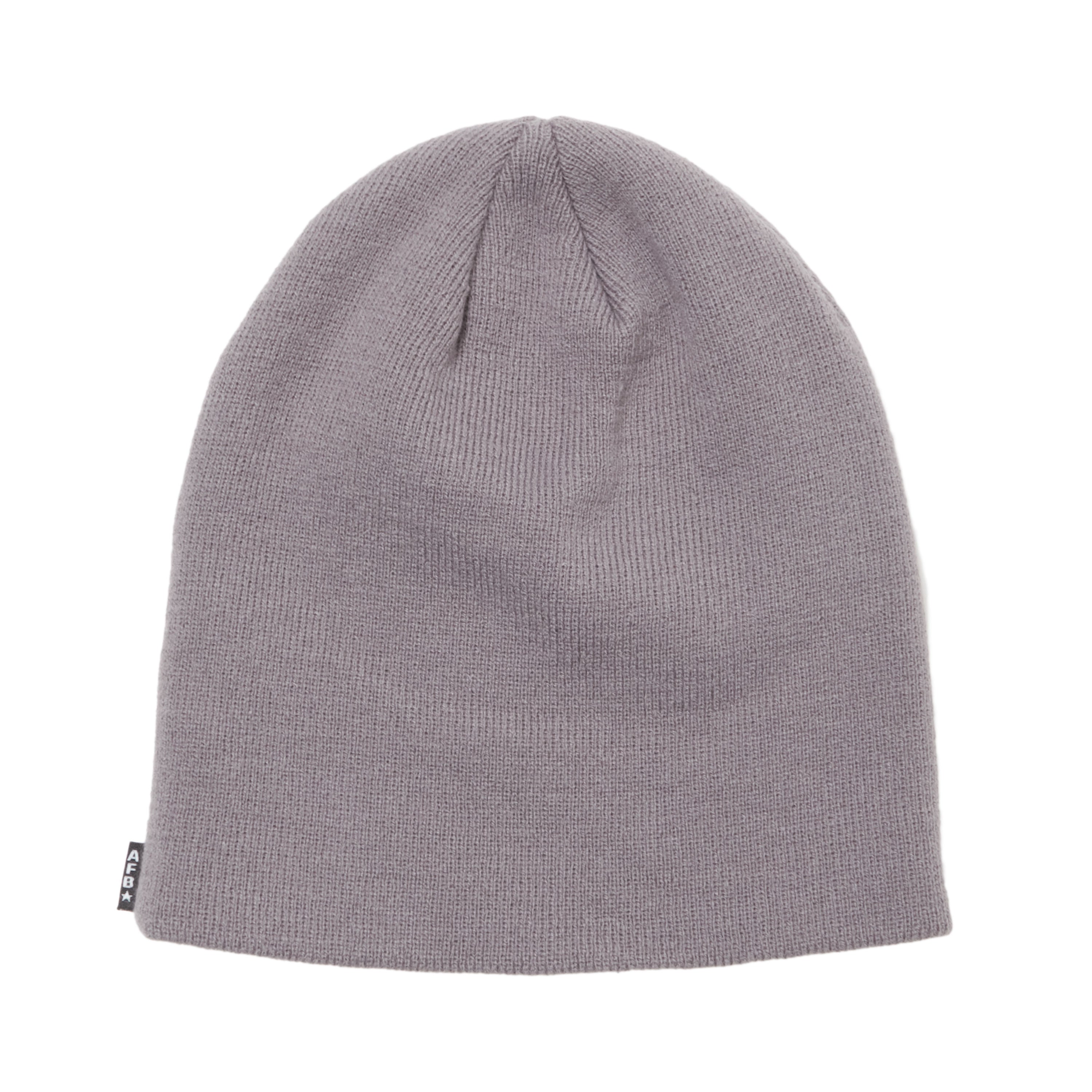Beanies & Hats – AFB
