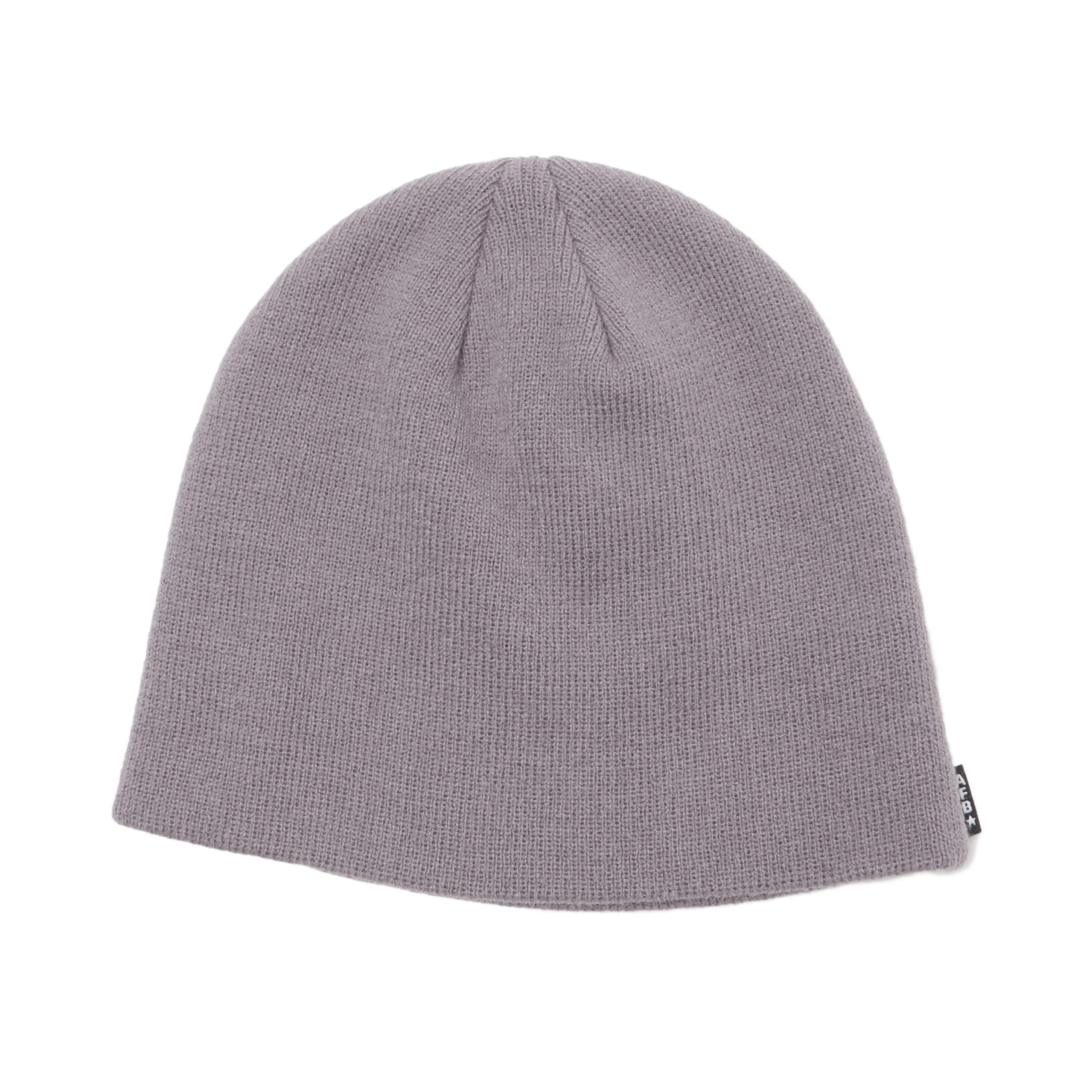 Beanies & Hats – AFB