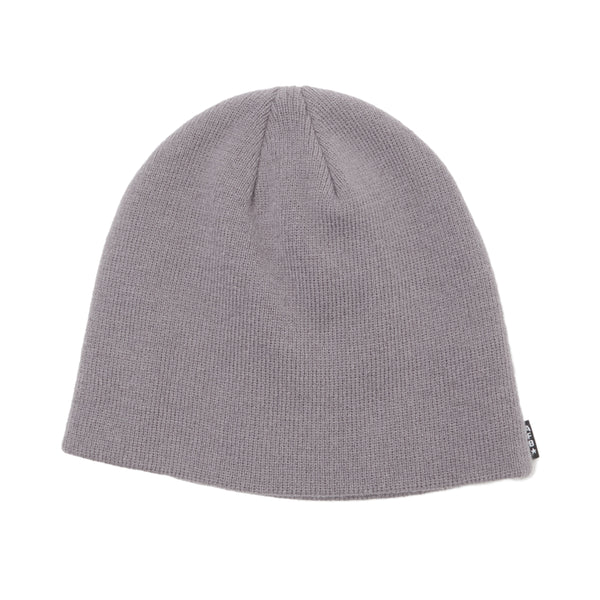 BASIC SINGLE BEANIE