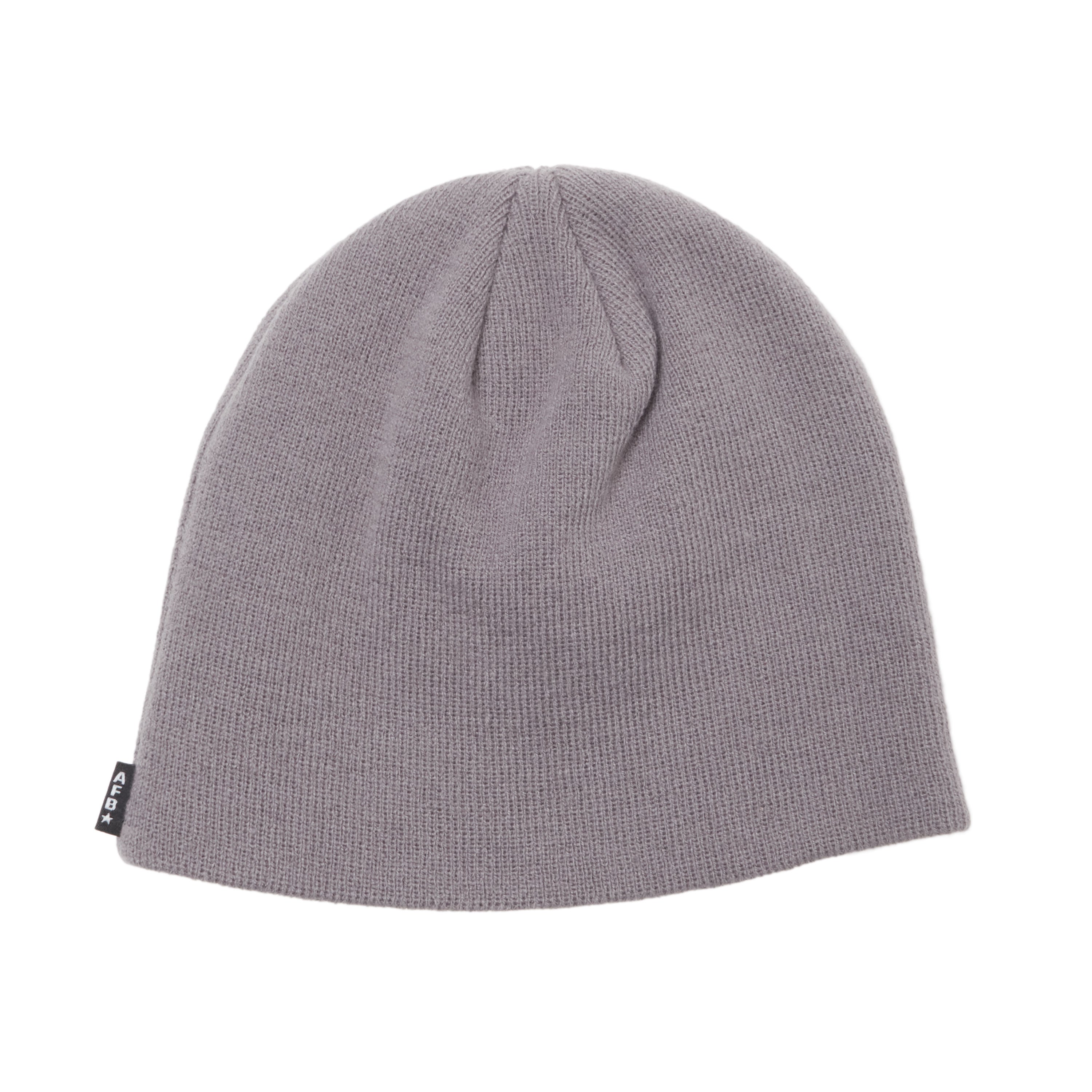 BASIC SINGLE BEANIE – AFB