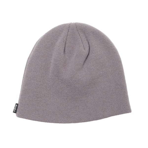 BASIC SINGLE BEANIE