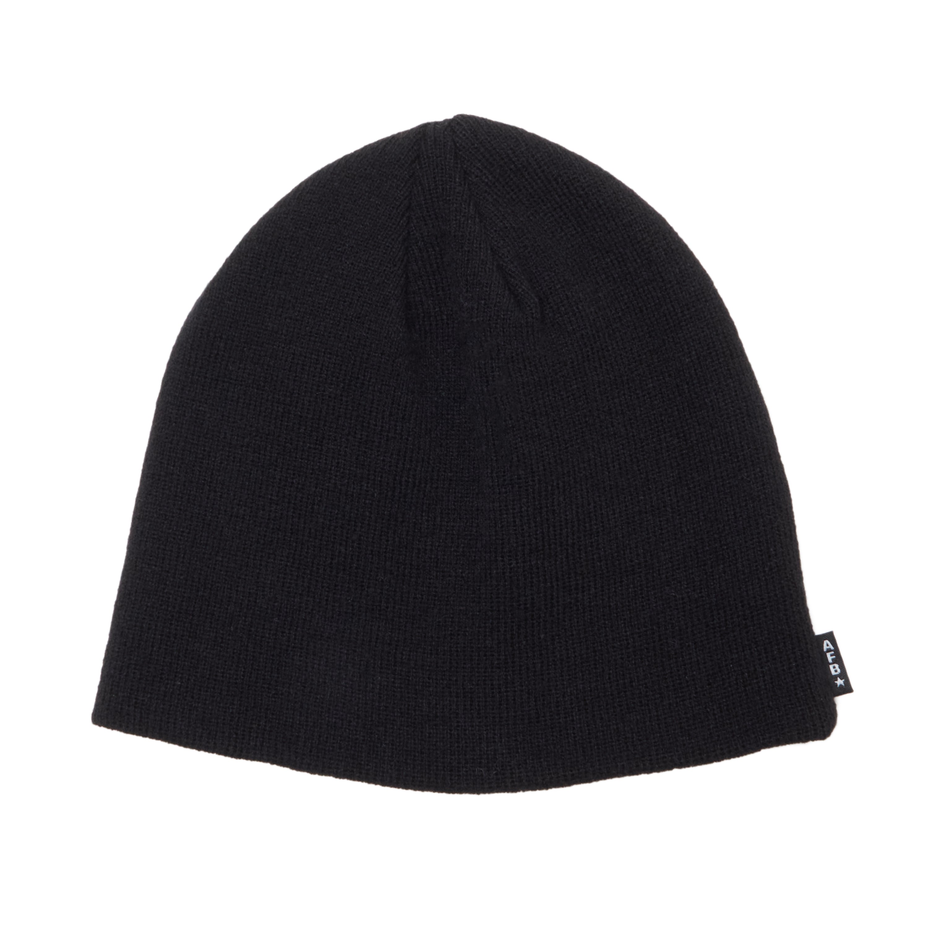 Beanies & Hats – AFB