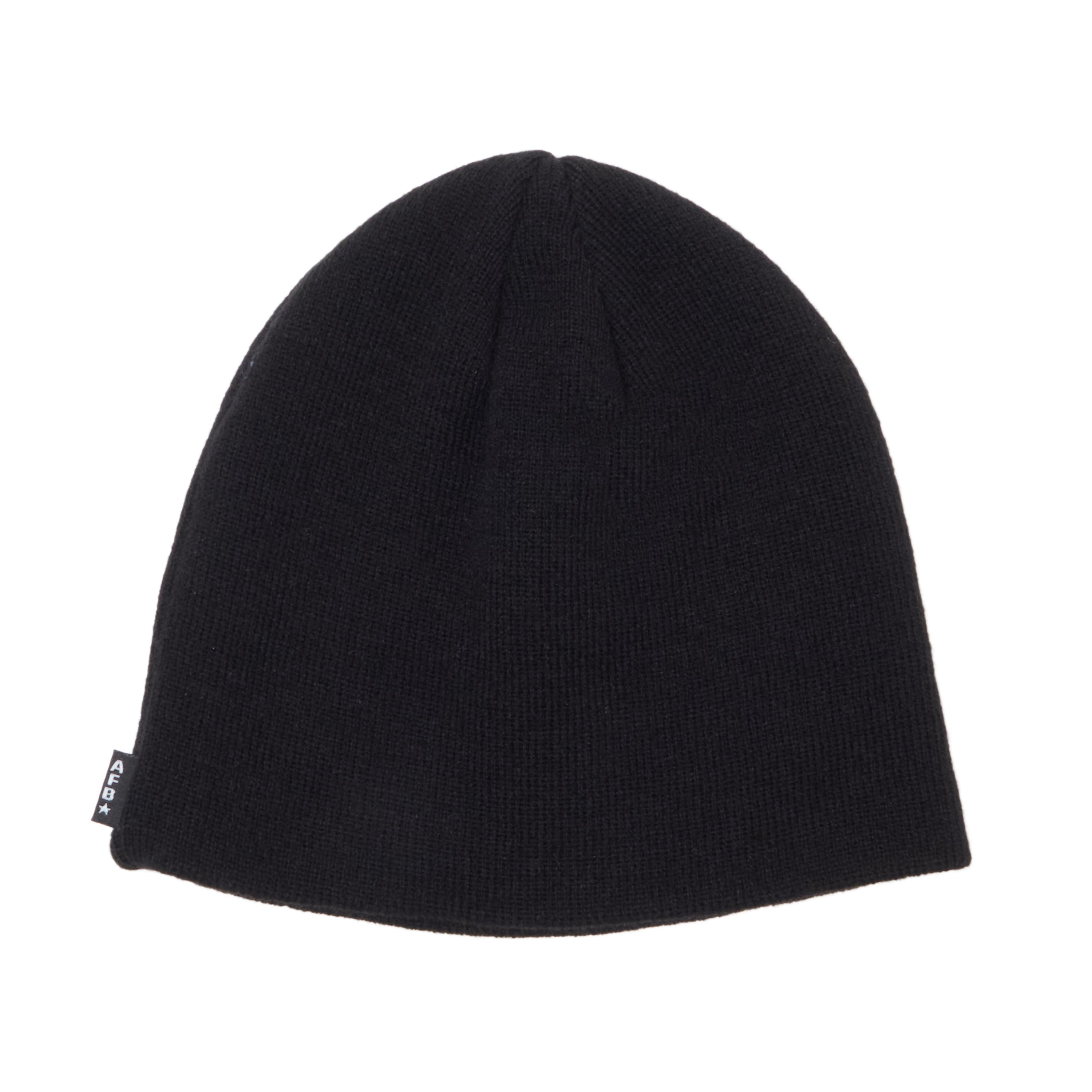 Beanies & Hats – AFB