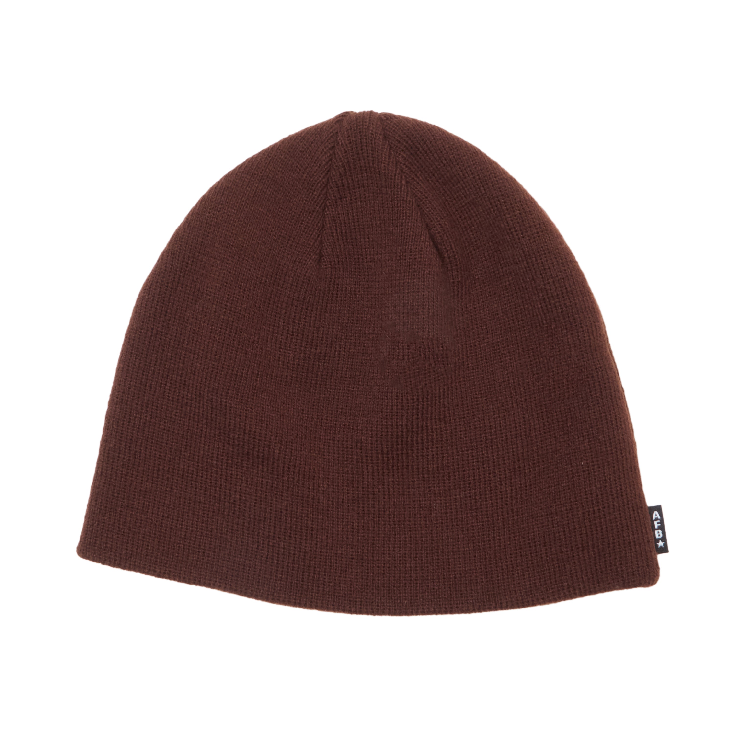 Beanies & Hats – AFB