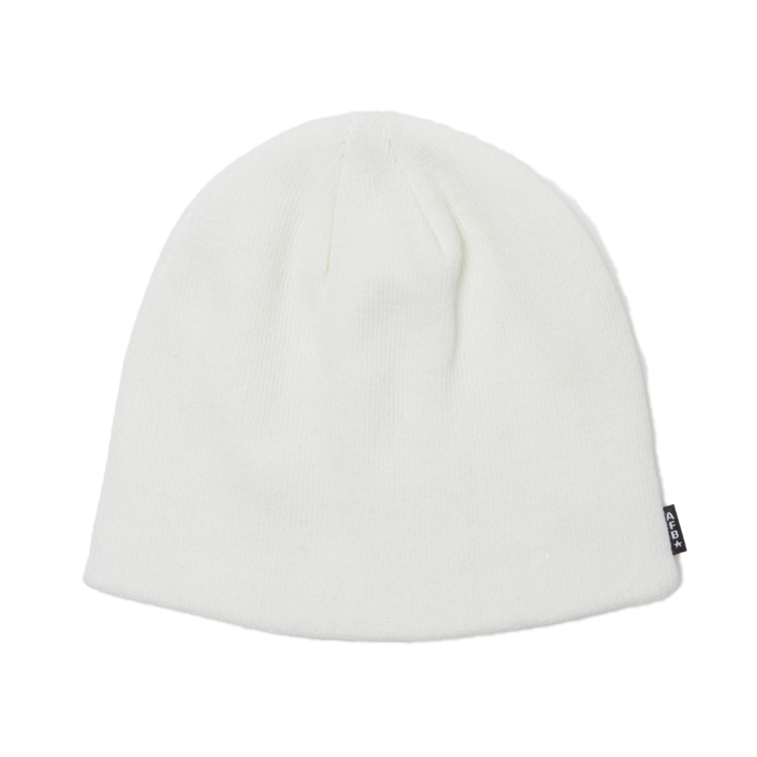 Beanies & Hats – AFB