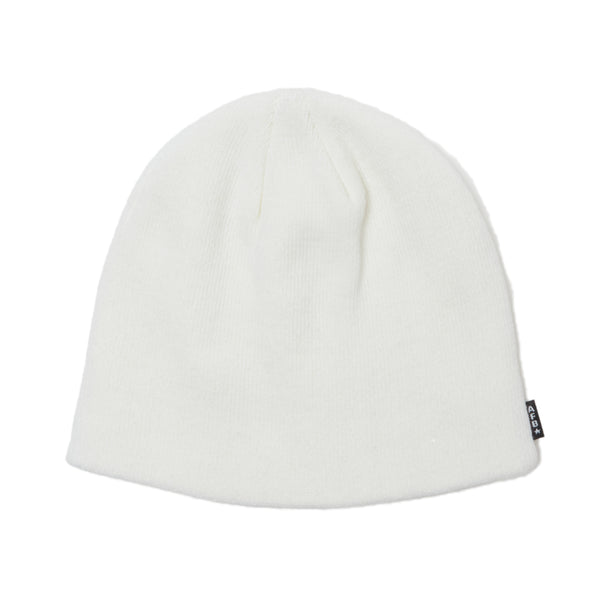 BASIC SINGLE BEANIE