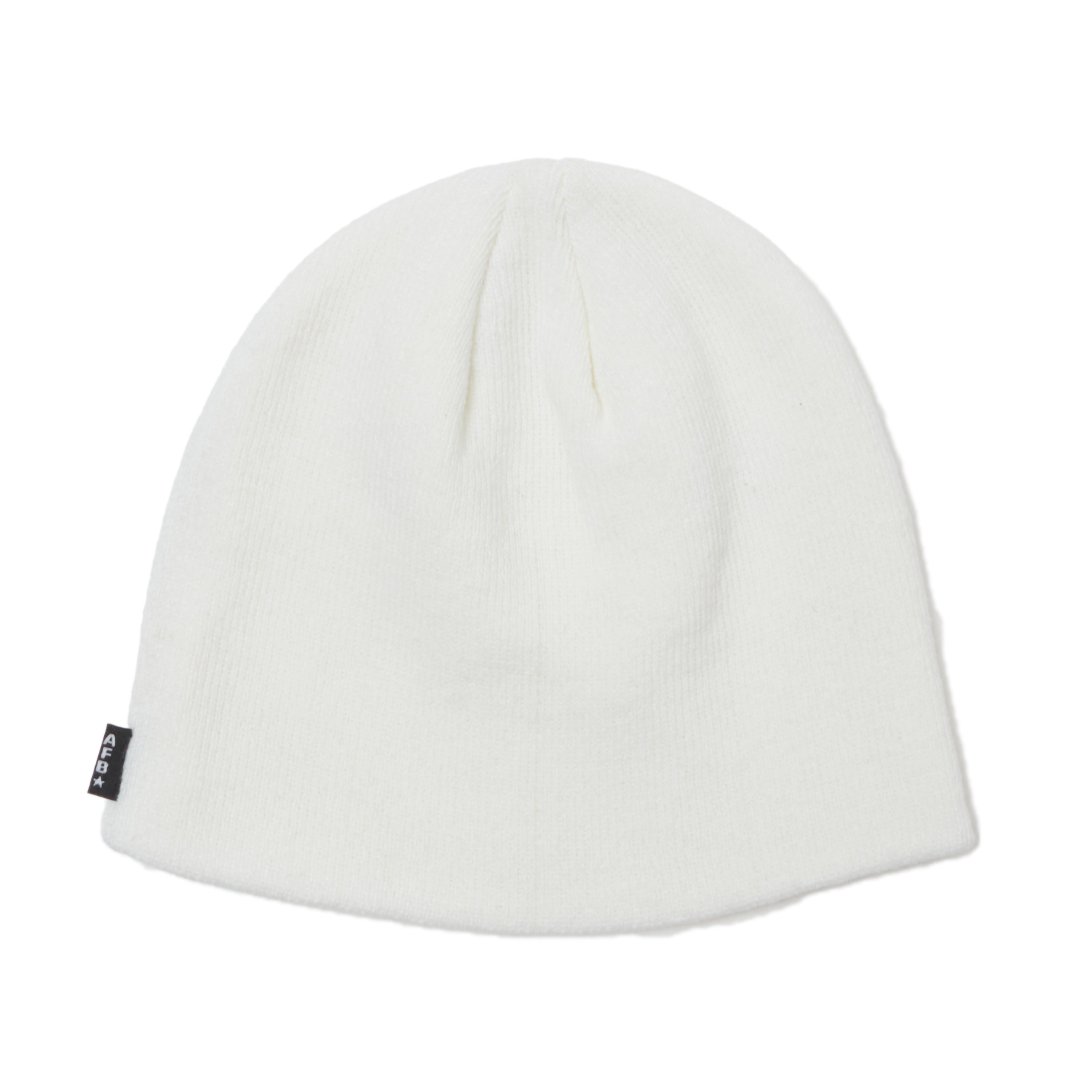 Beanies & Hats – AFB