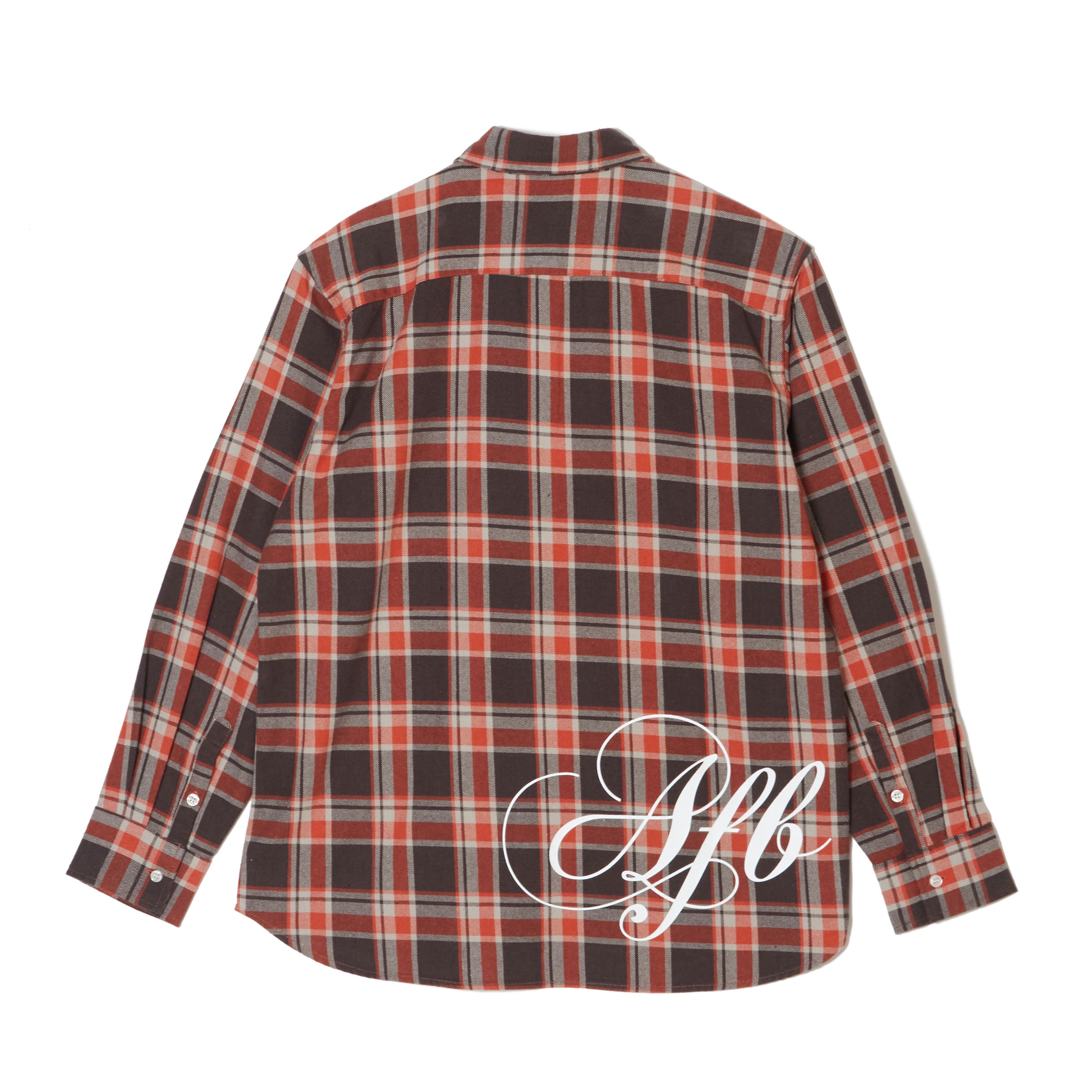 afb シャツ Shirts – AFB