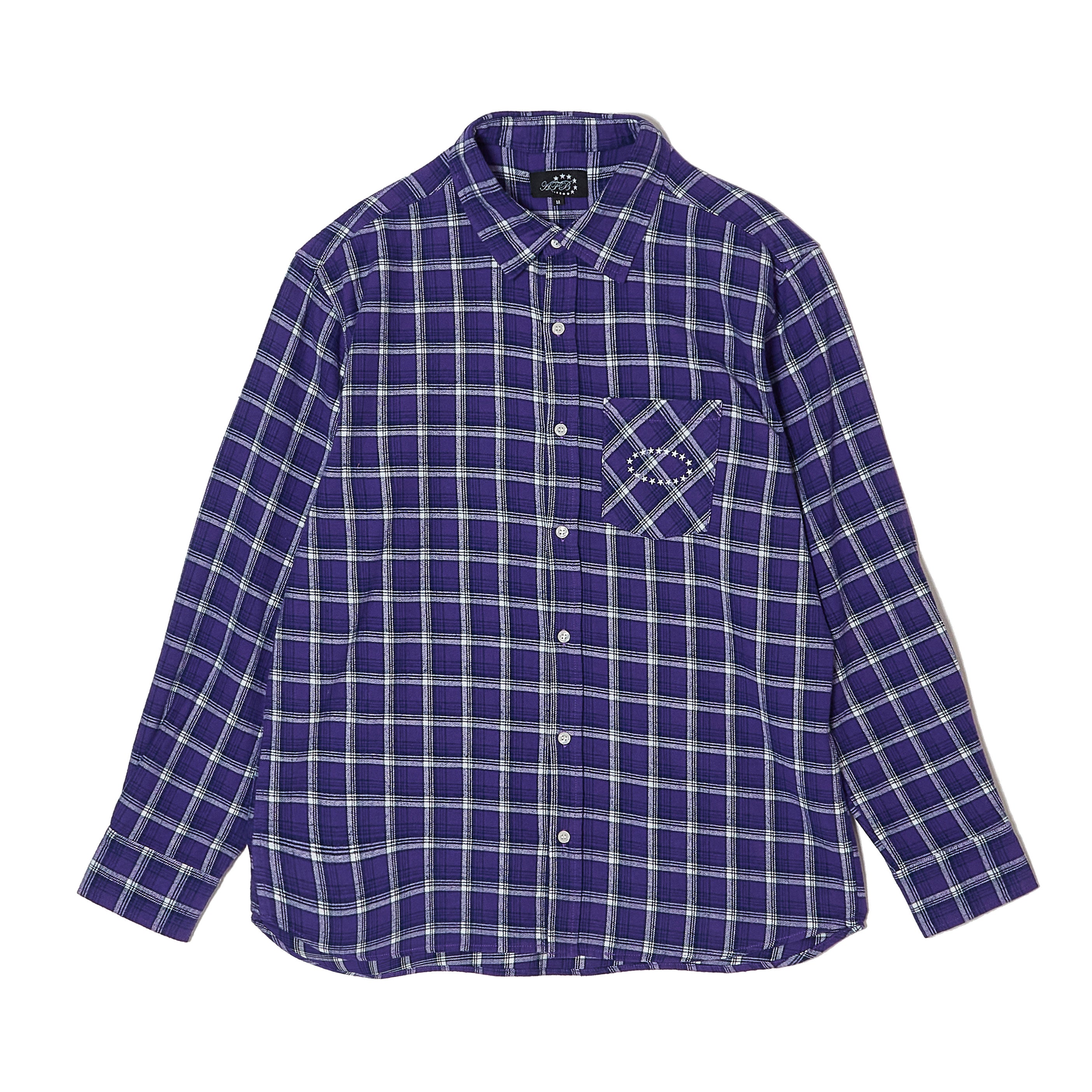 Shirts – AFB