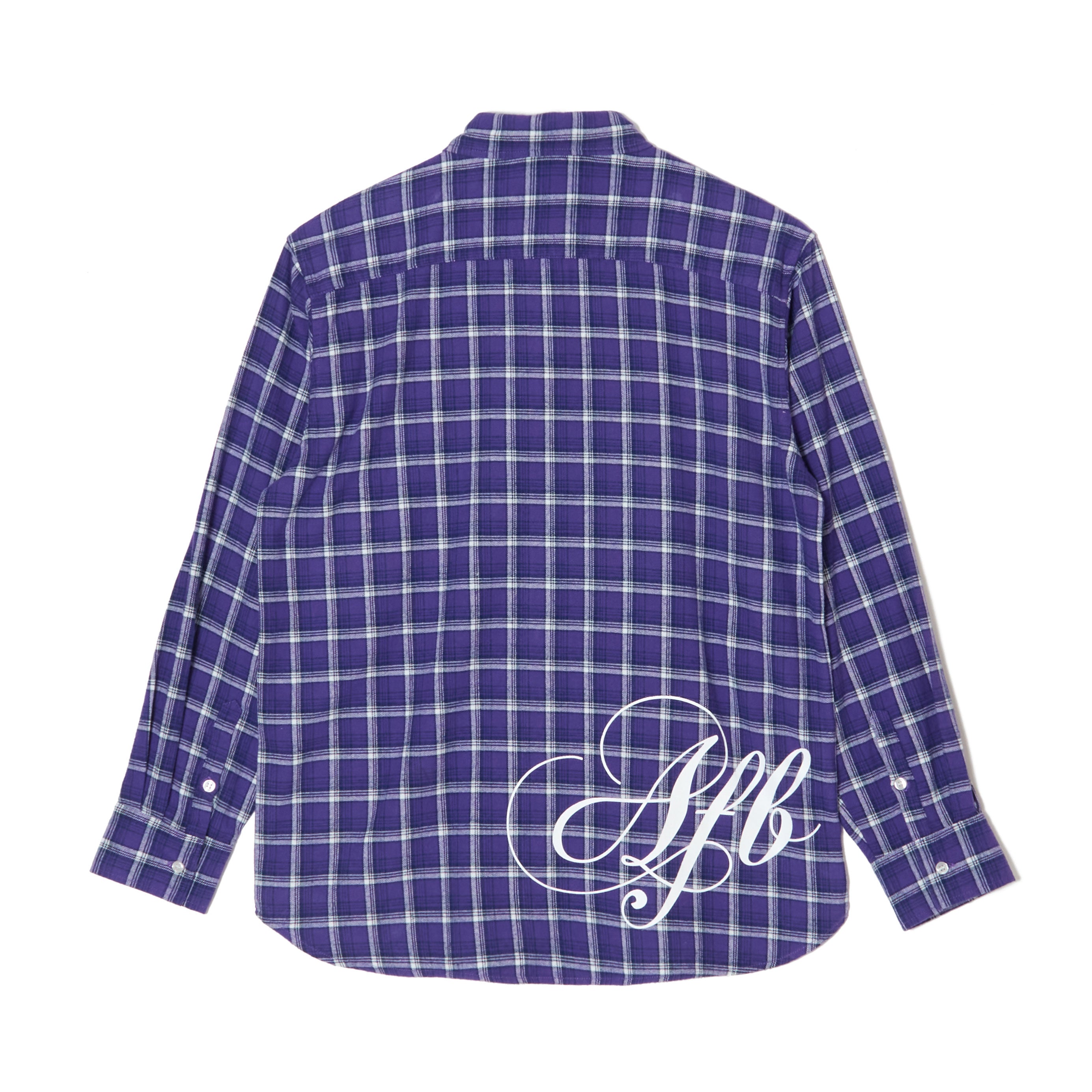 Shirts – AFB