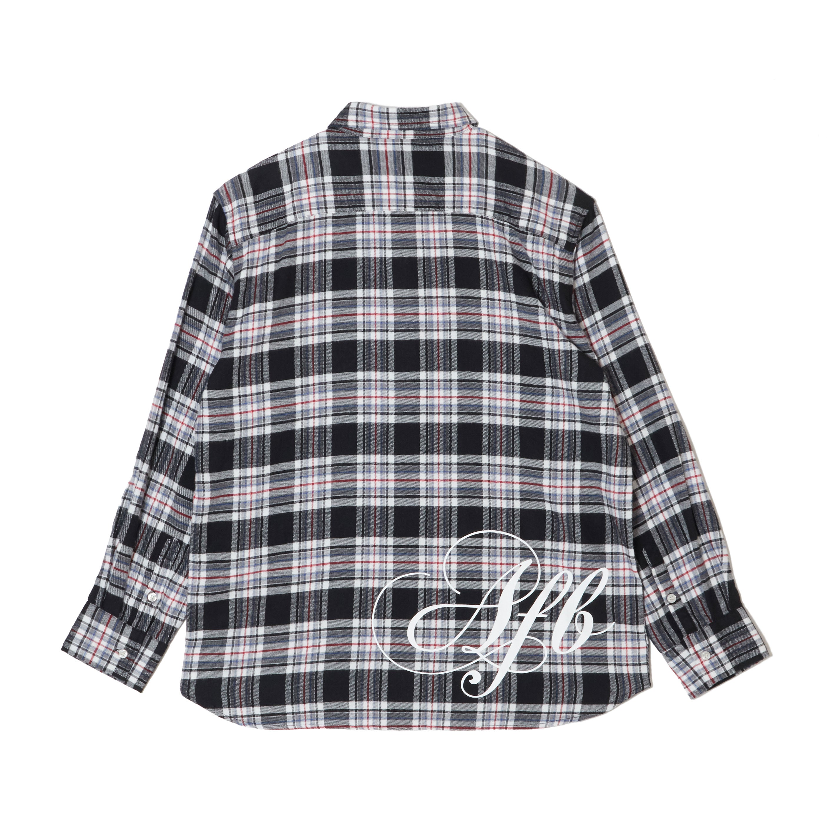 Shirts – AFB