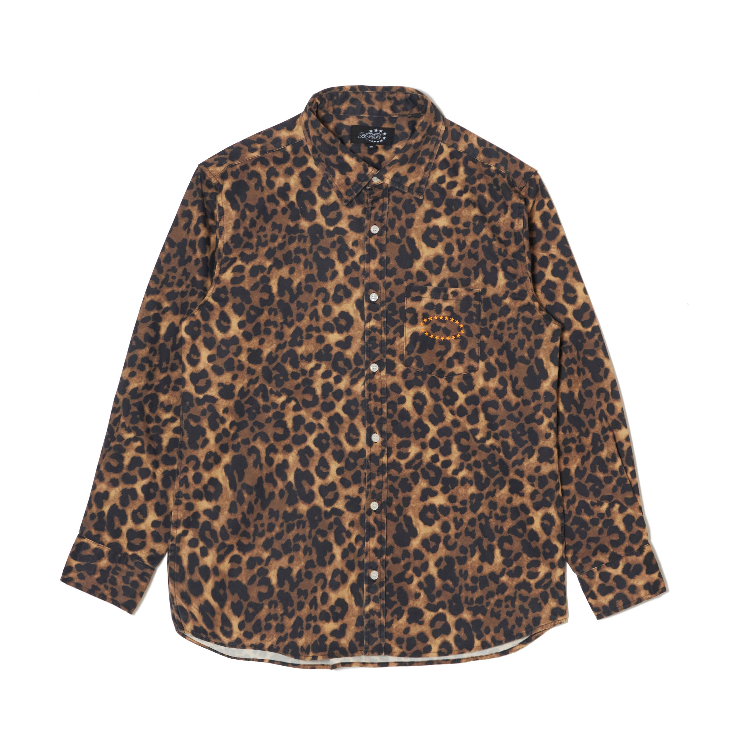 Shirts – AFB