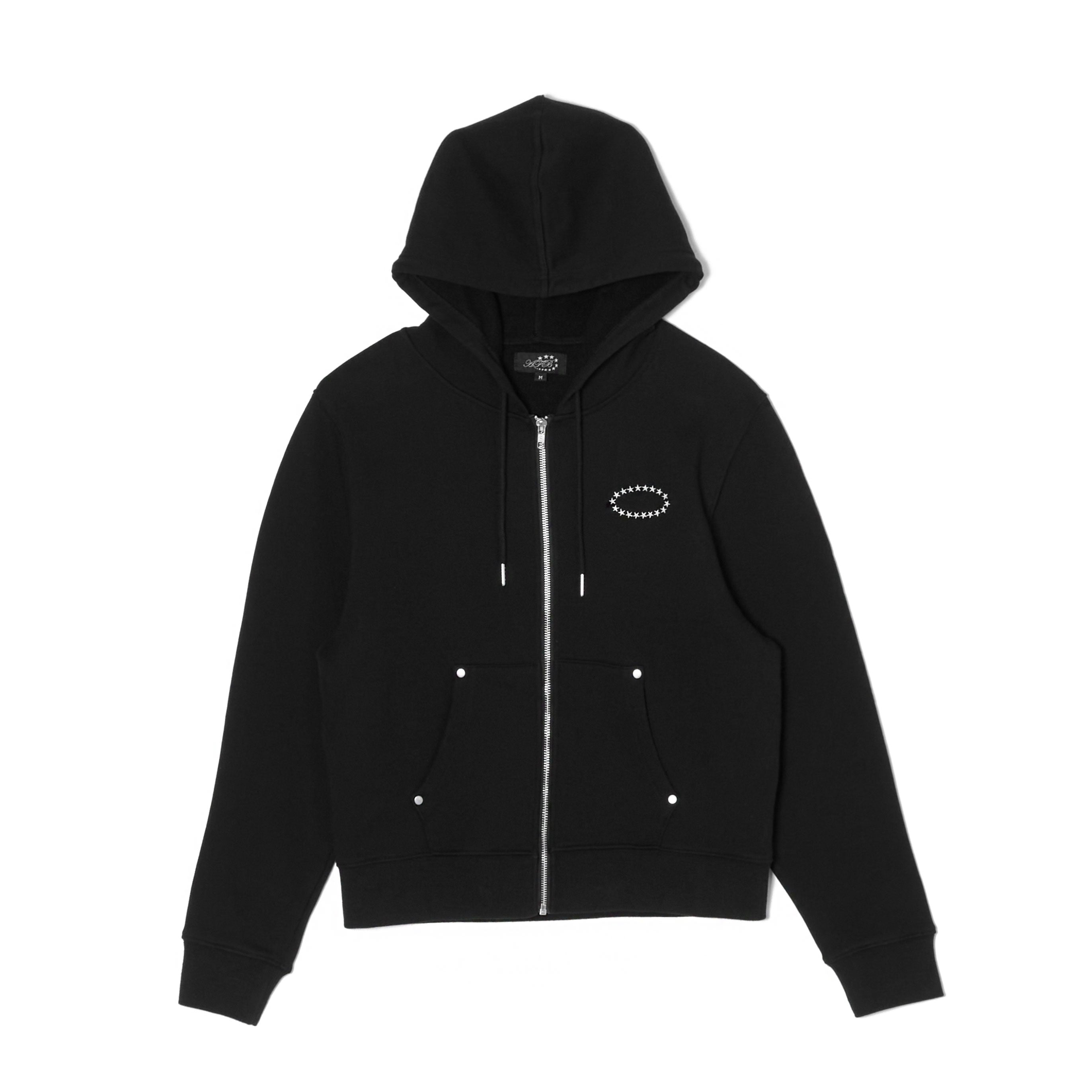 Sweat Shirts & Hoodie – AFB