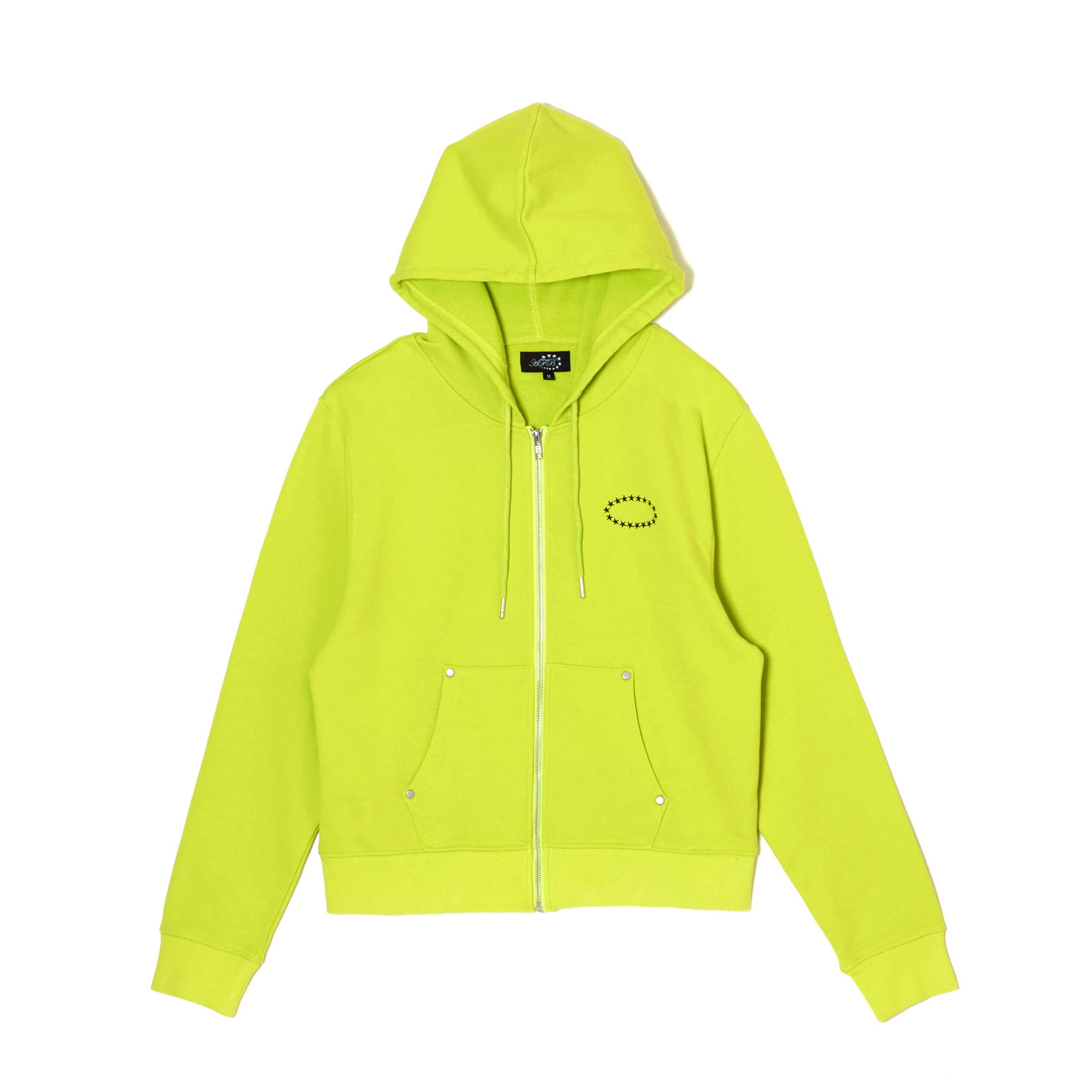 Sweat Shirts & Hoodie – AFB