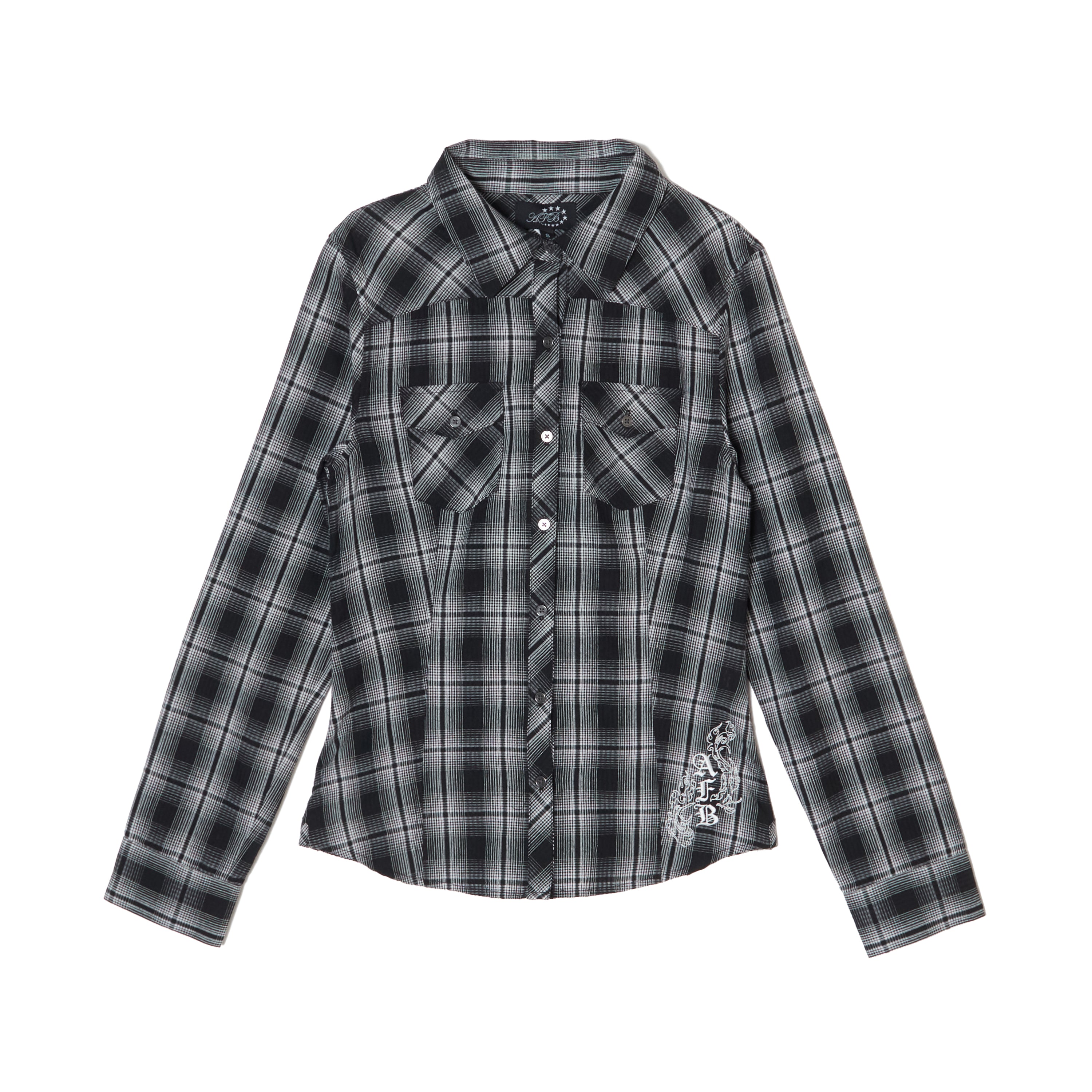 Shirts – AFB