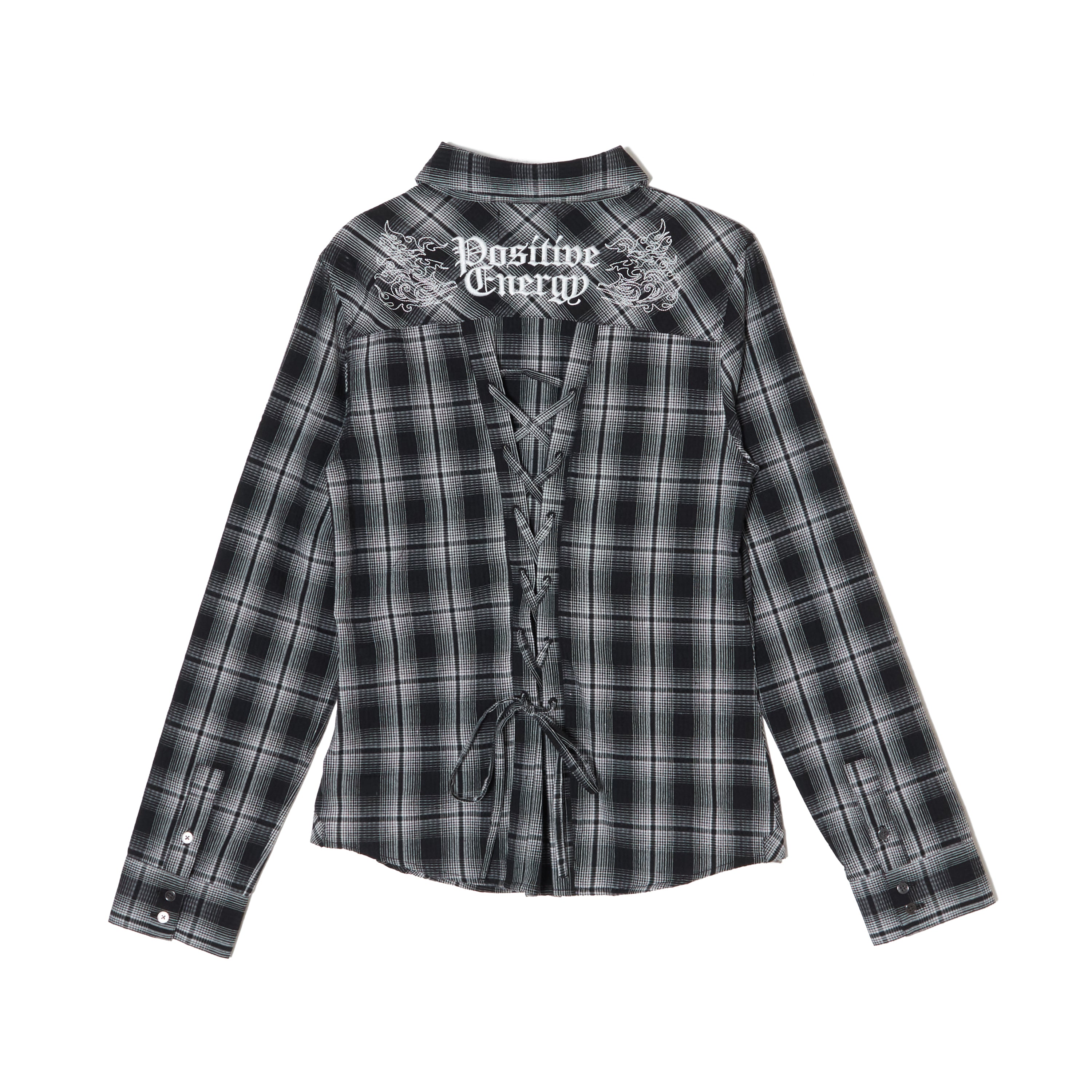 Shirts – AFB