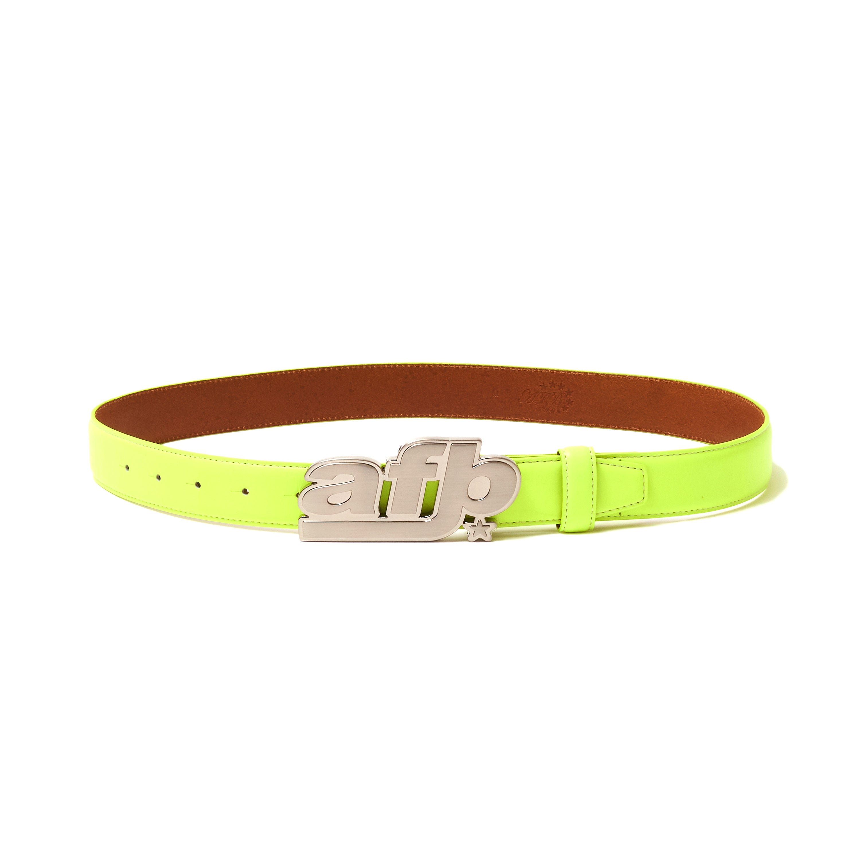 Belt – AFB