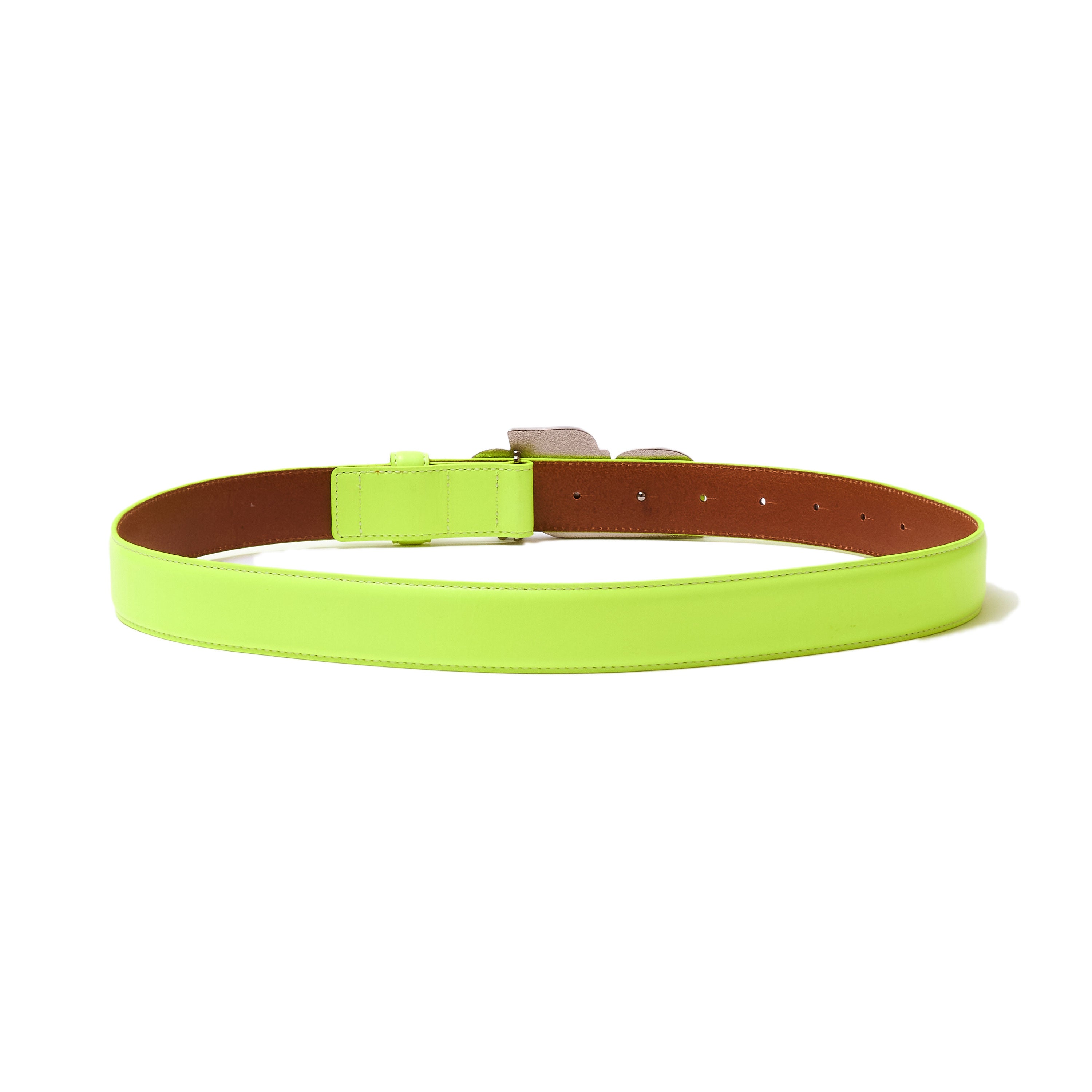 Belt – AFB