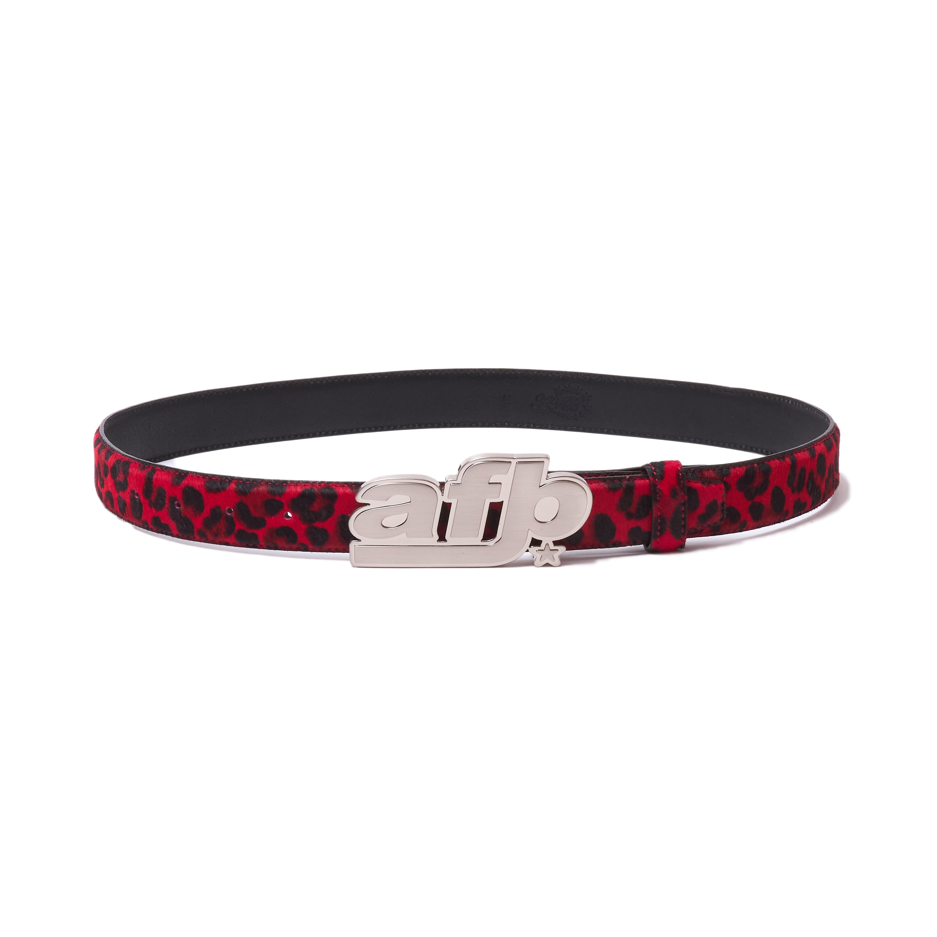 Belt – AFB