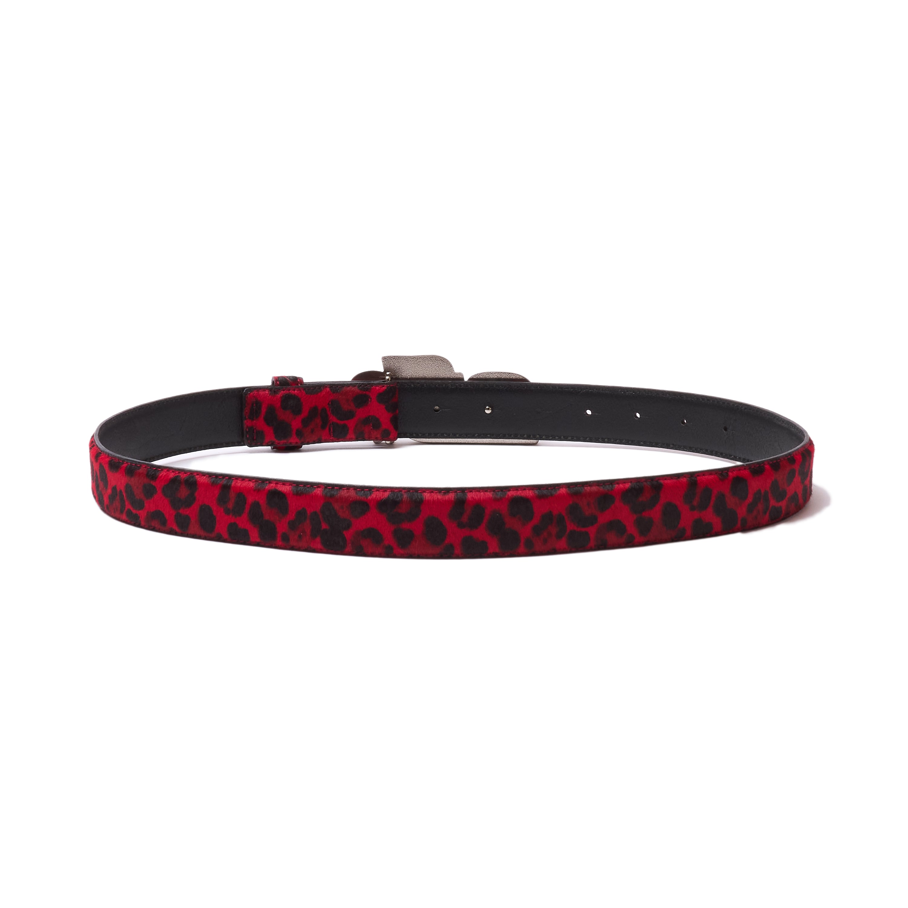 Belt – AFB