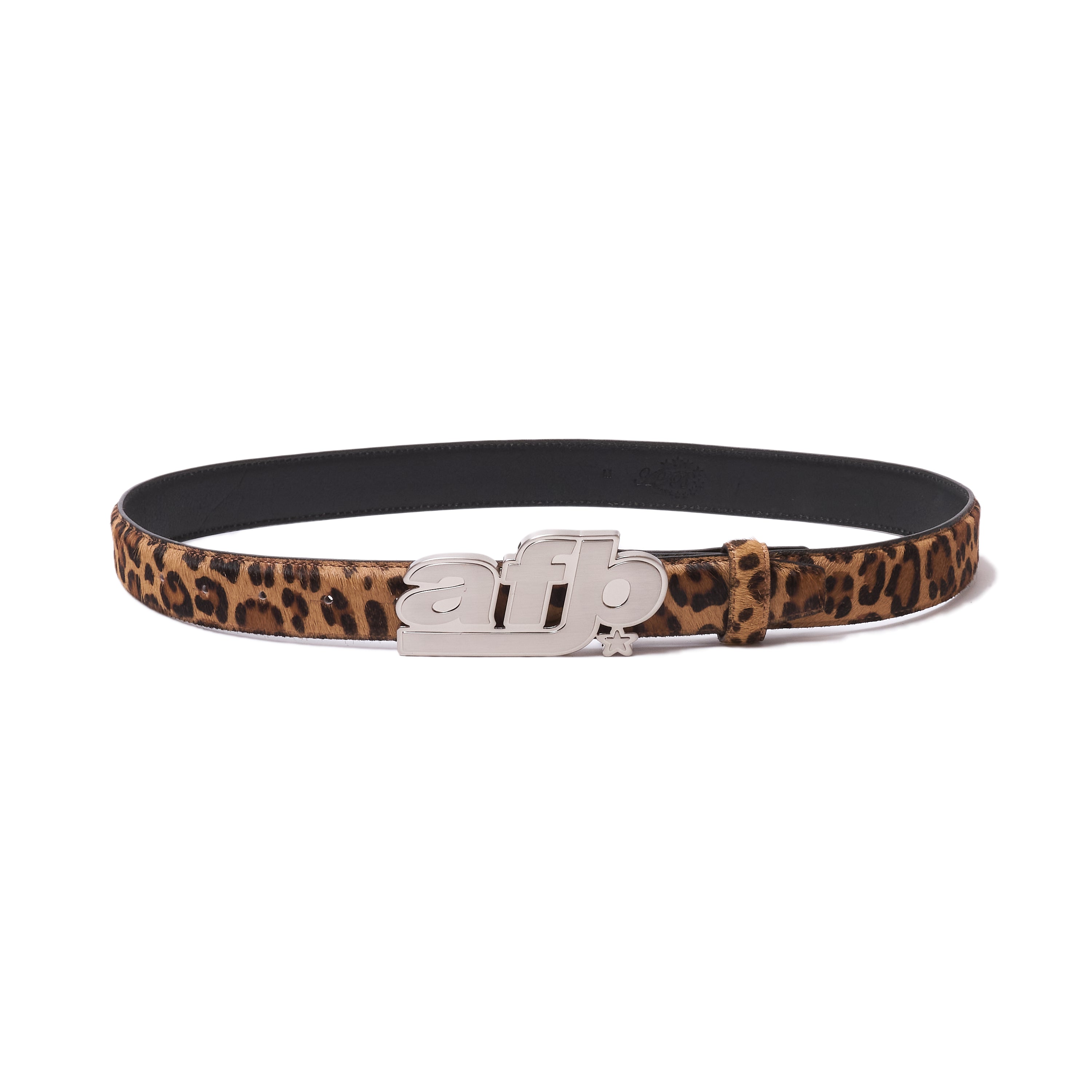 Belt – AFB