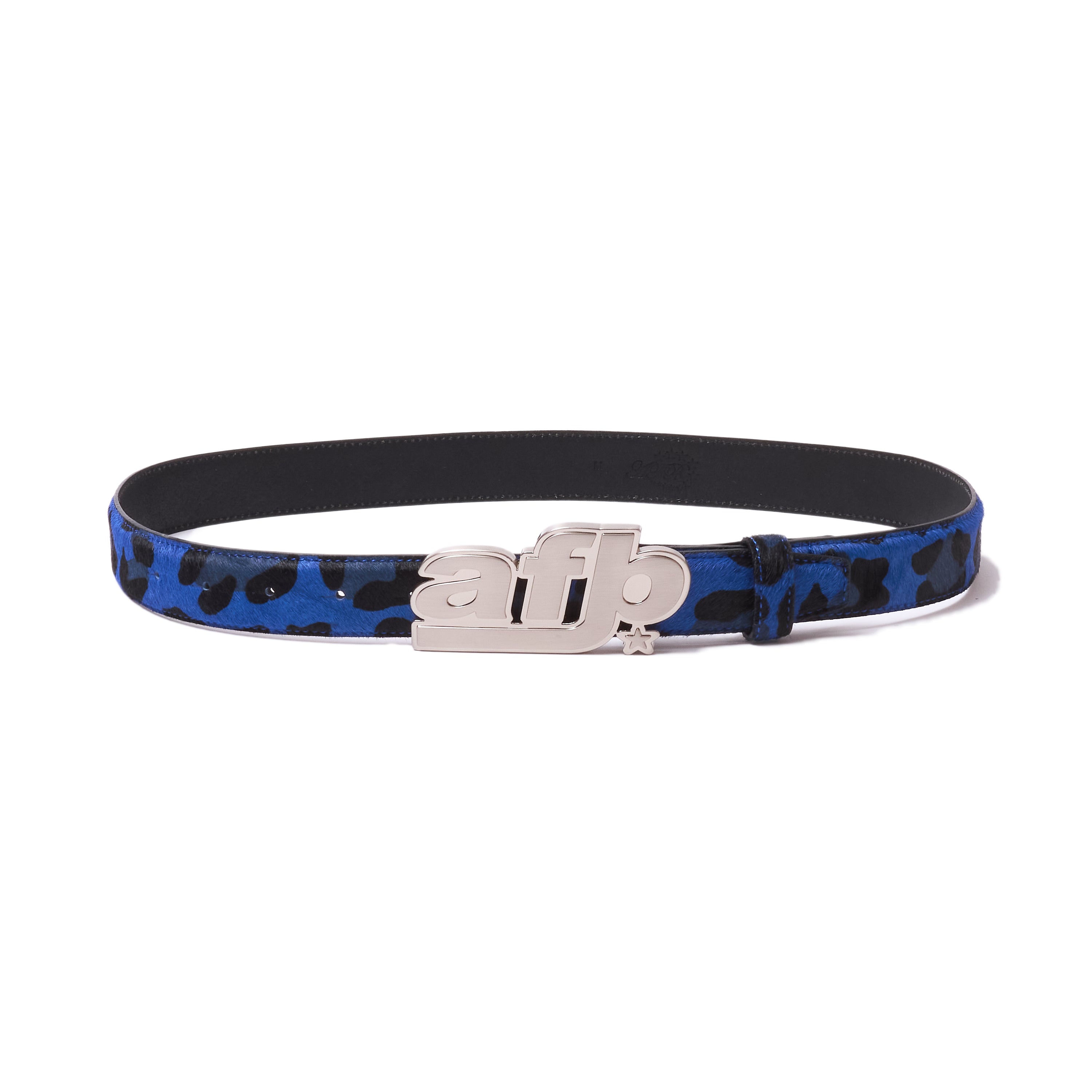 Belt – AFB