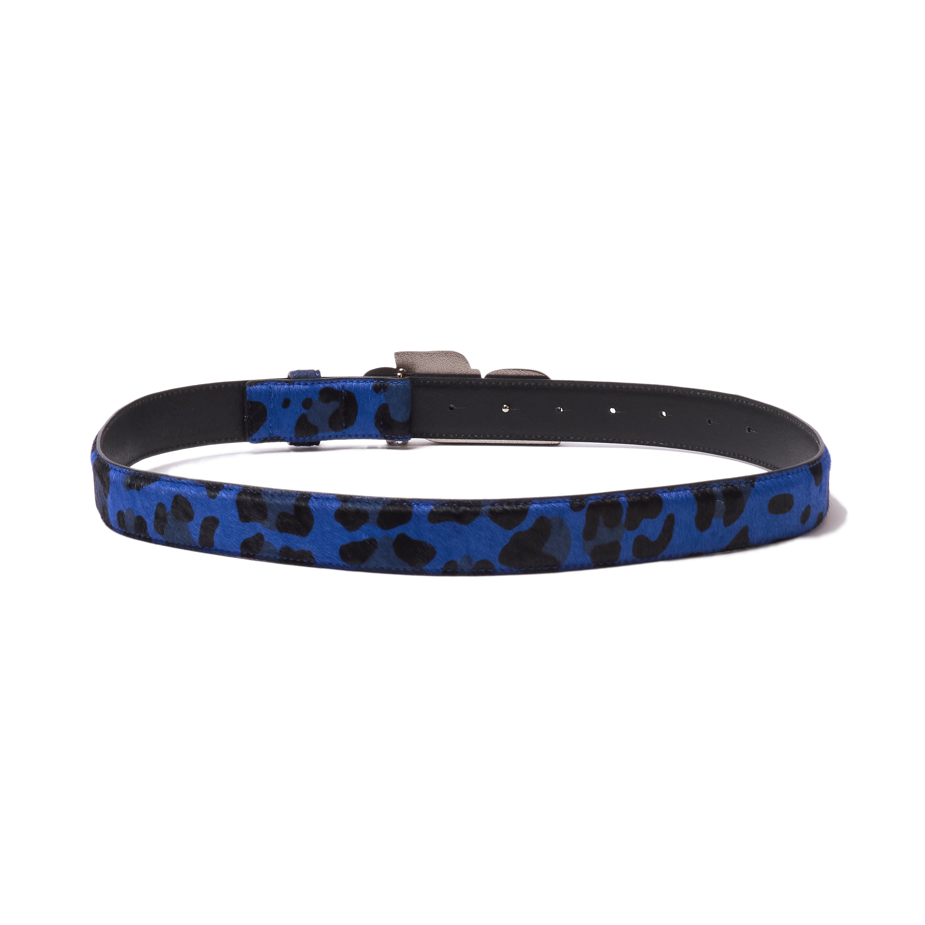 Belt – AFB