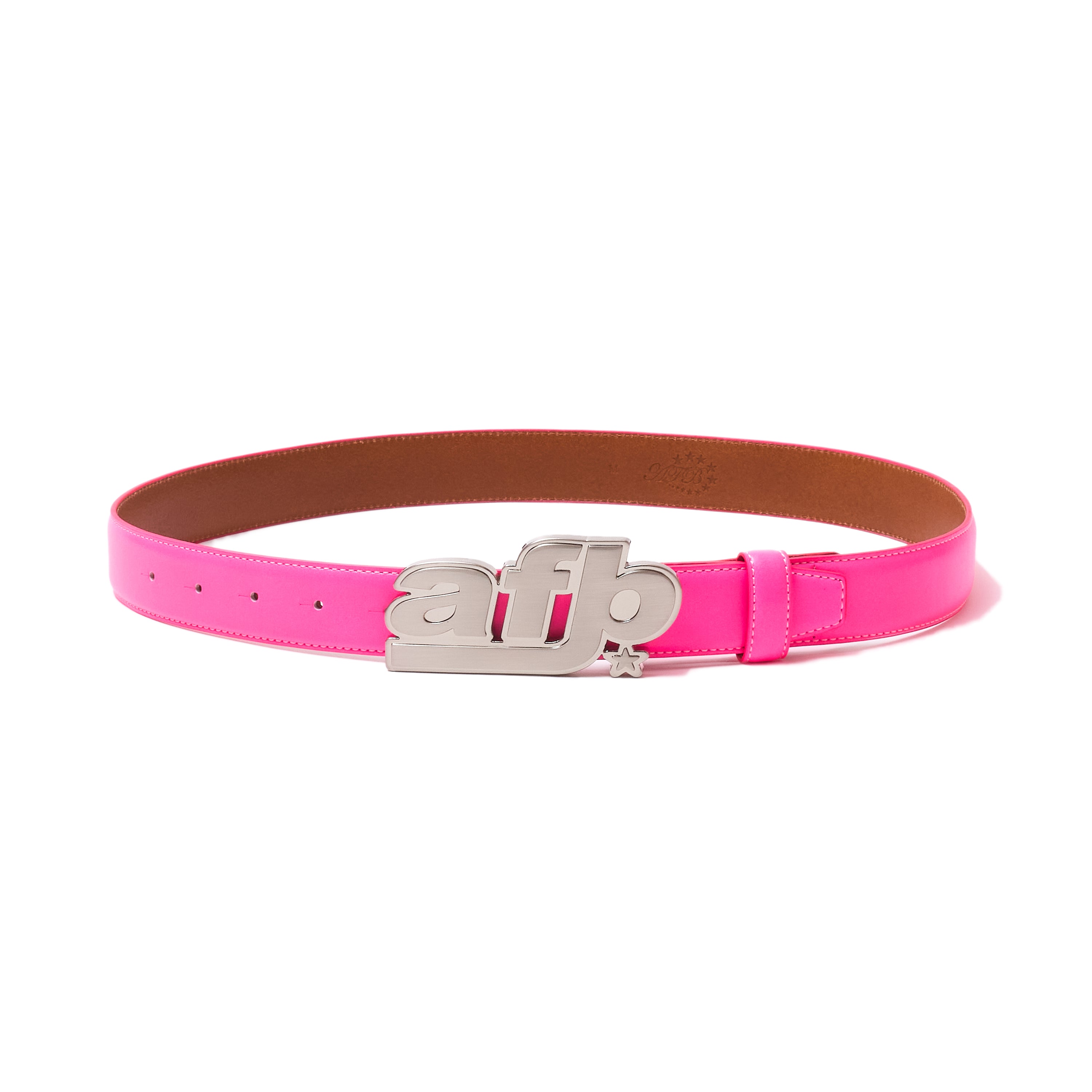Belt – AFB