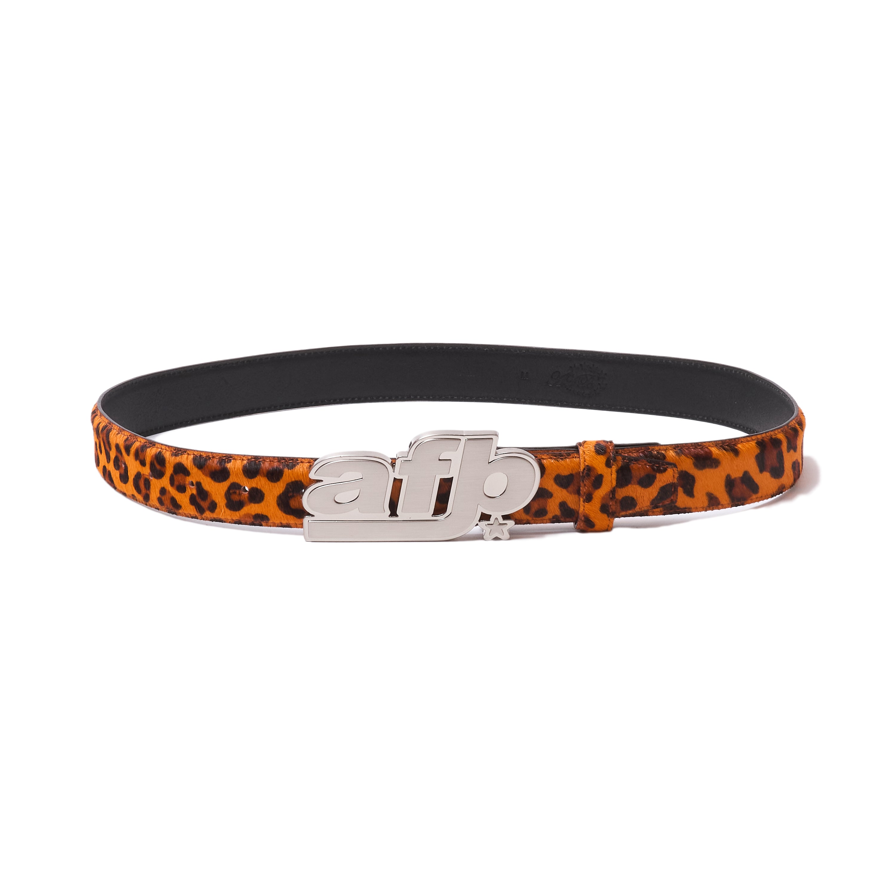Belt – AFB