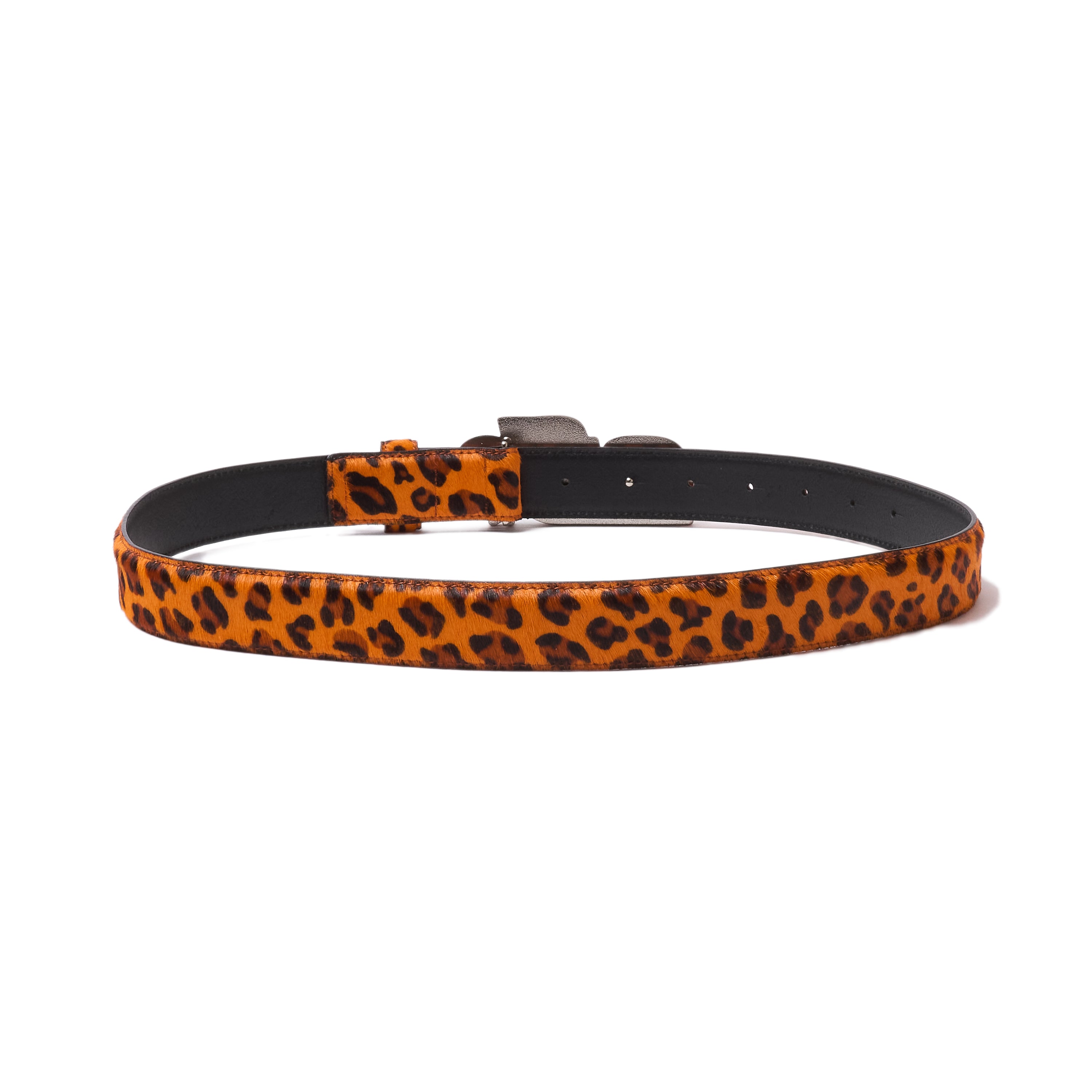 Belt – AFB