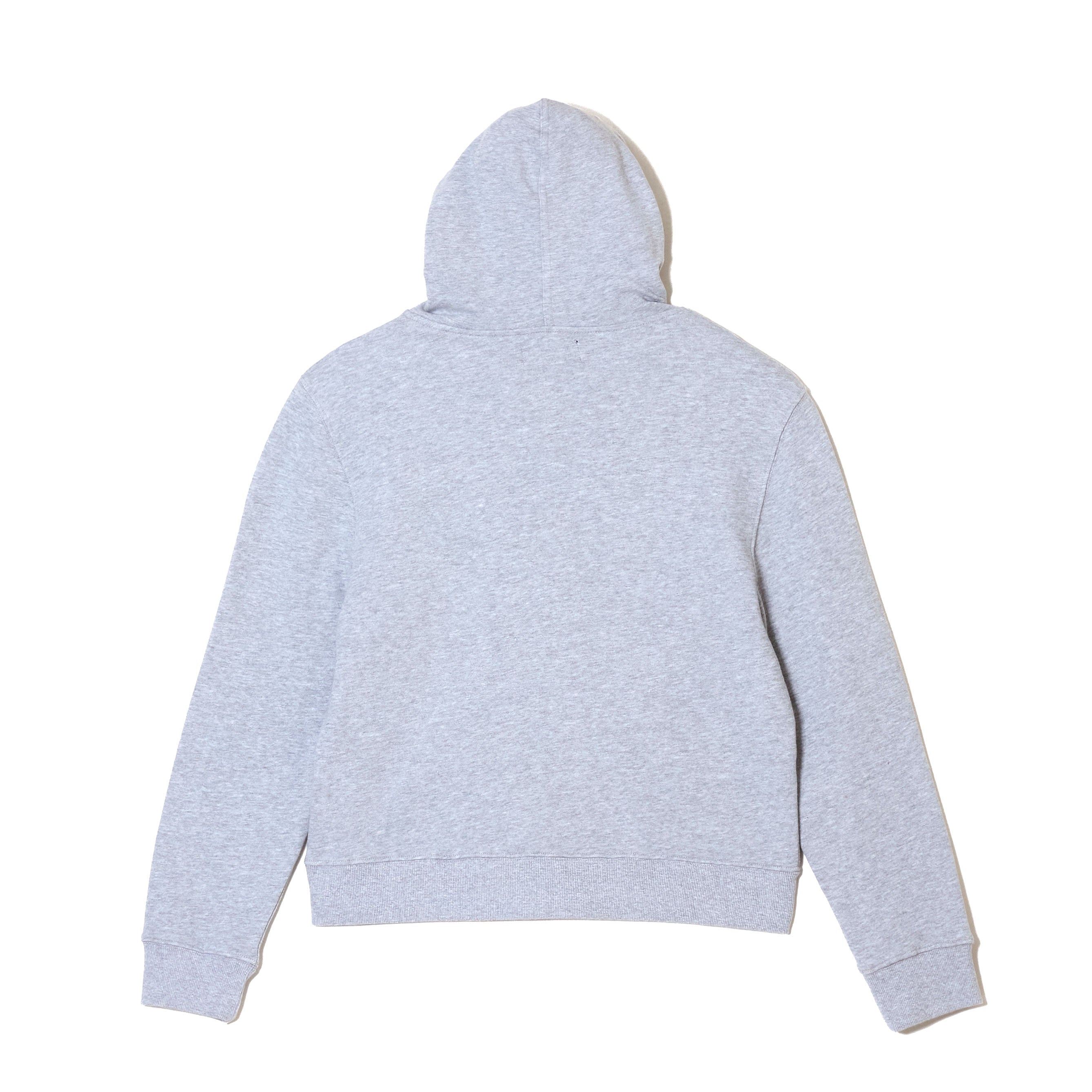 Sweat Shirts & Hoodie – AFB