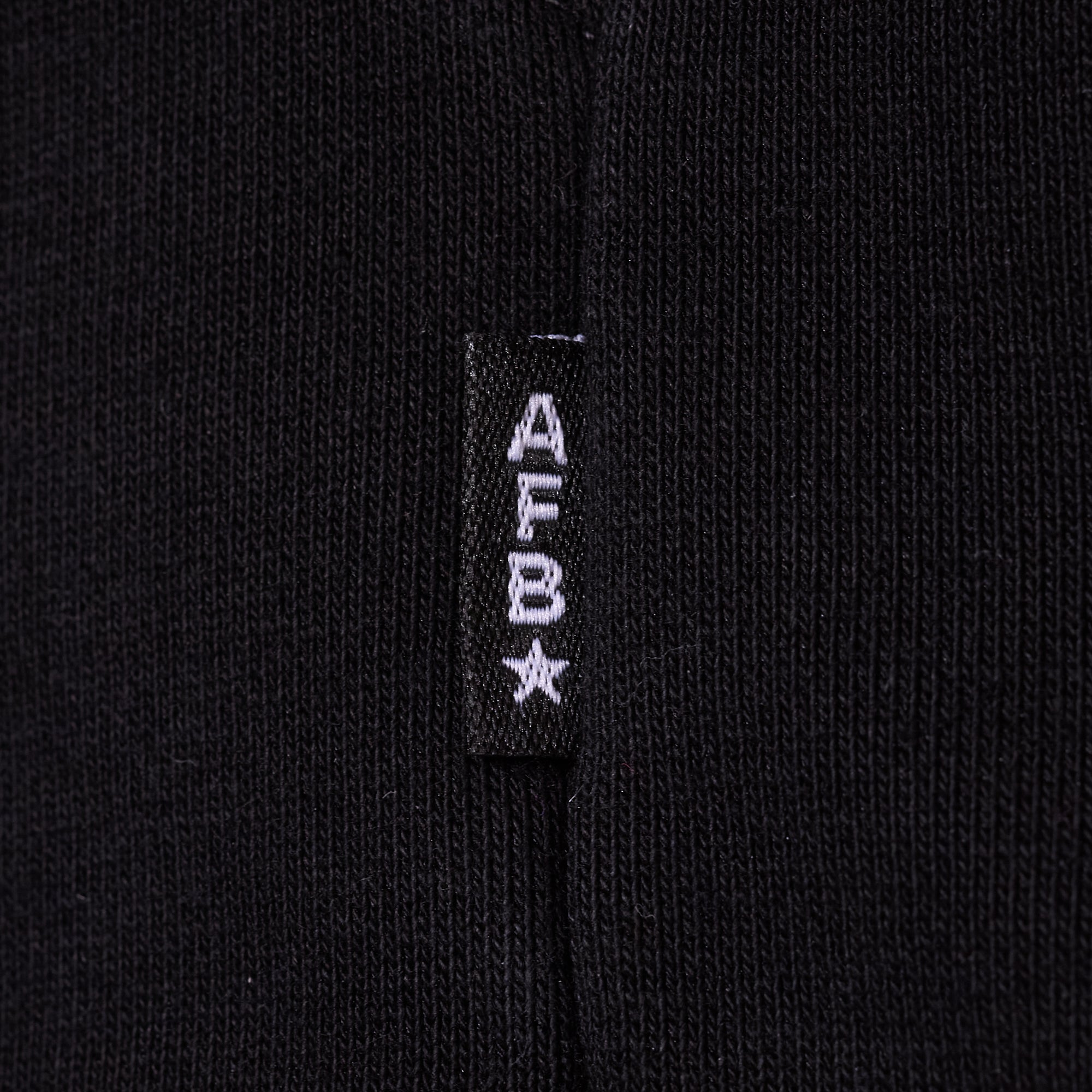 WMS SPORTY ZIP HOODIE