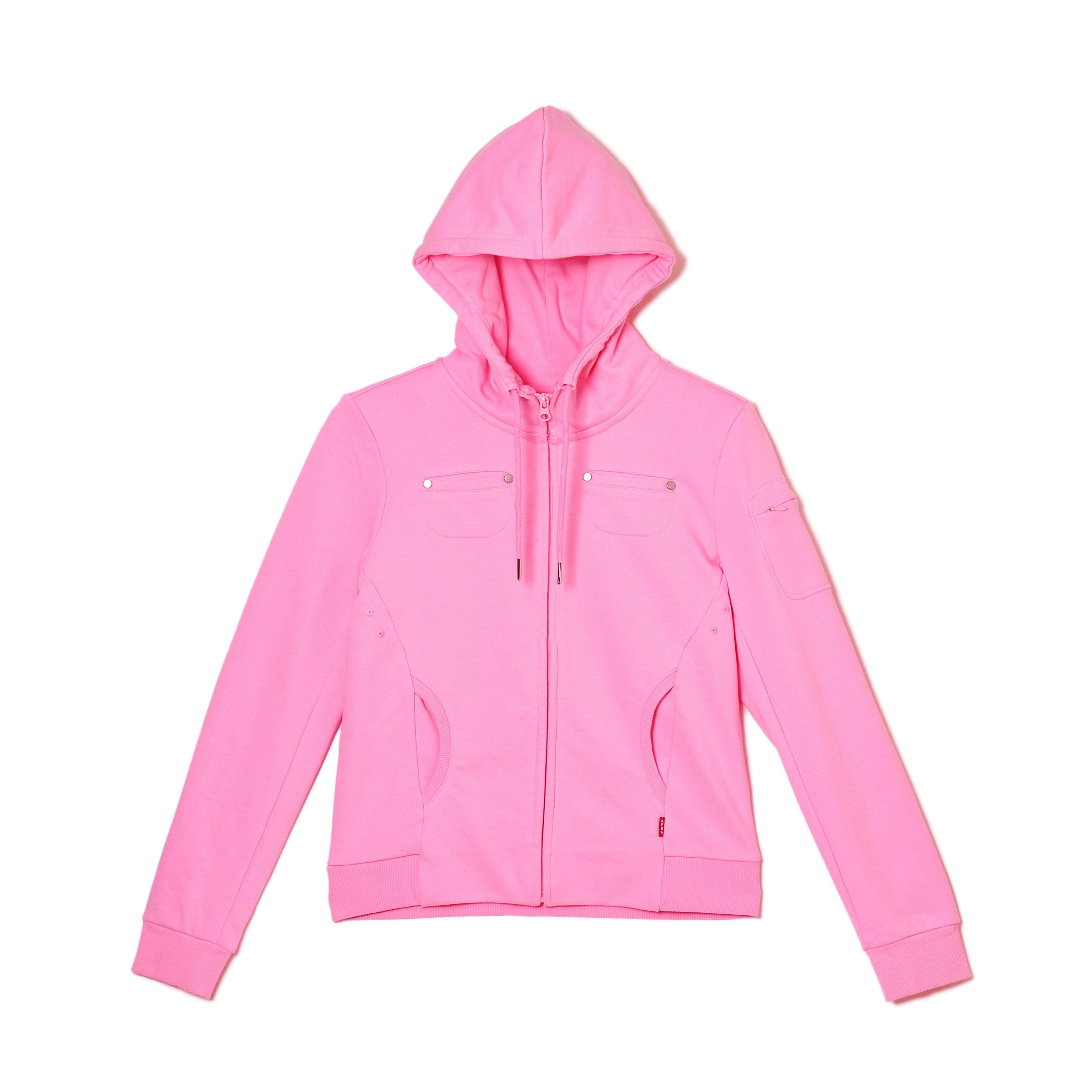 Sweat Shirts & Hoodie – AFB