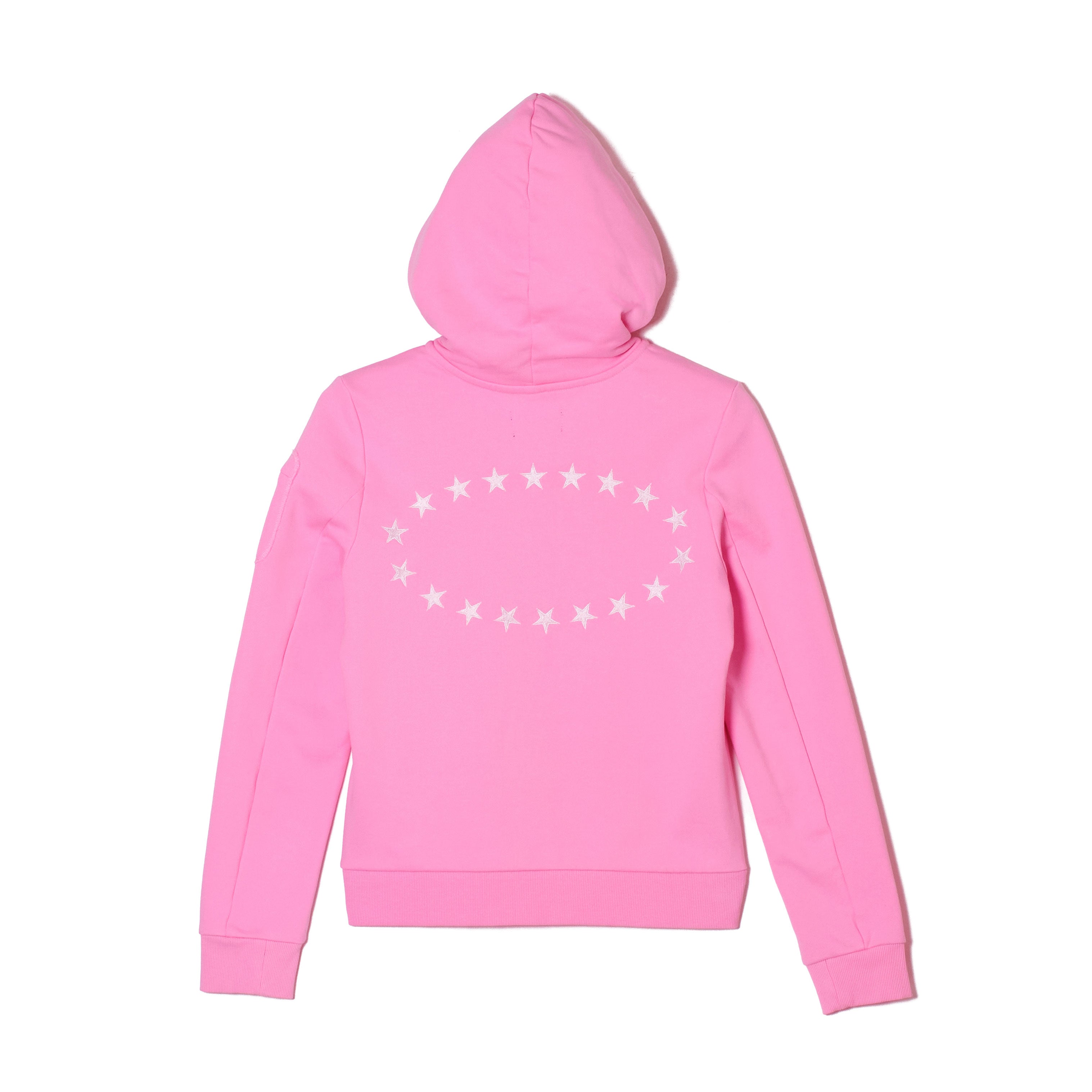 Women's – AFB