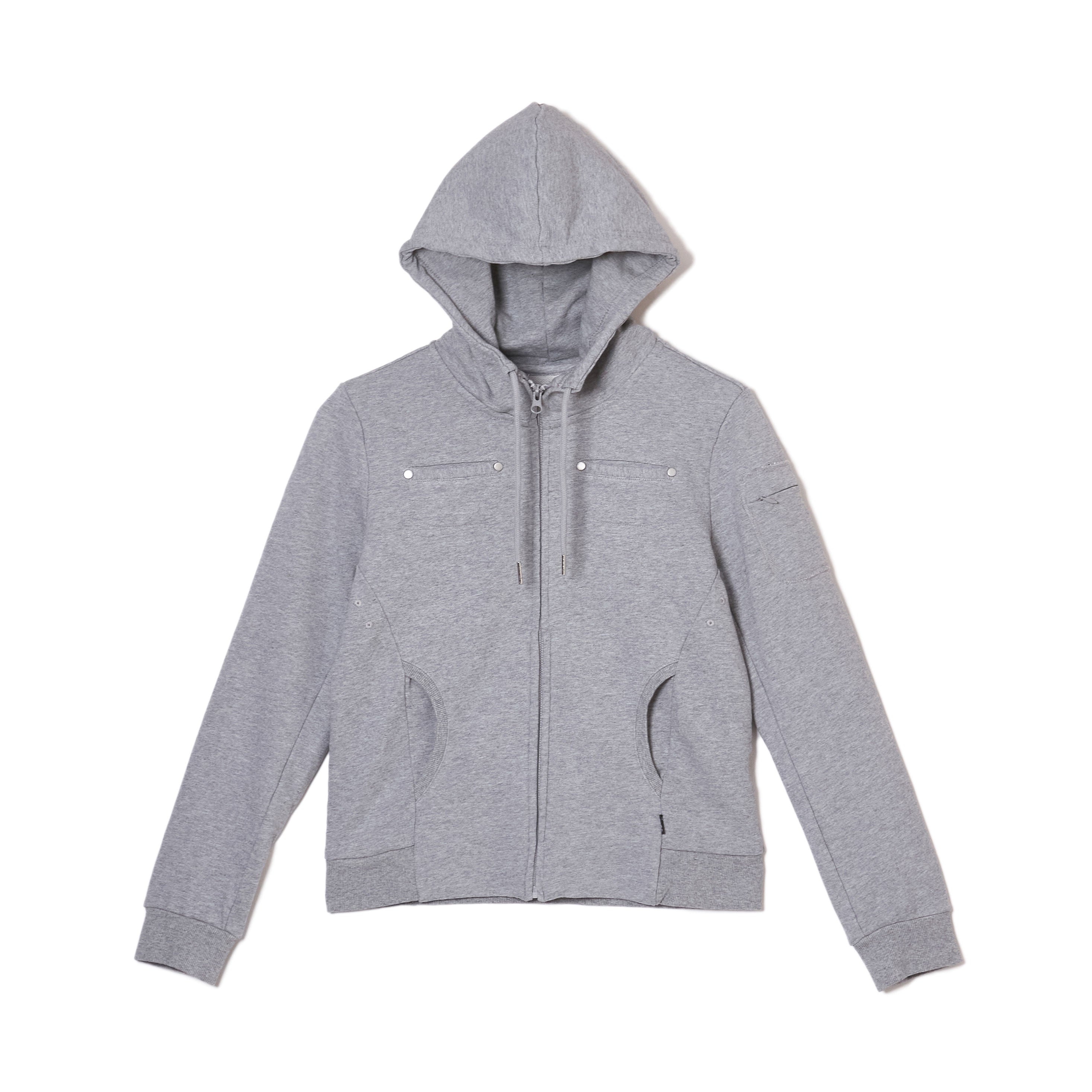 ALL – AFB