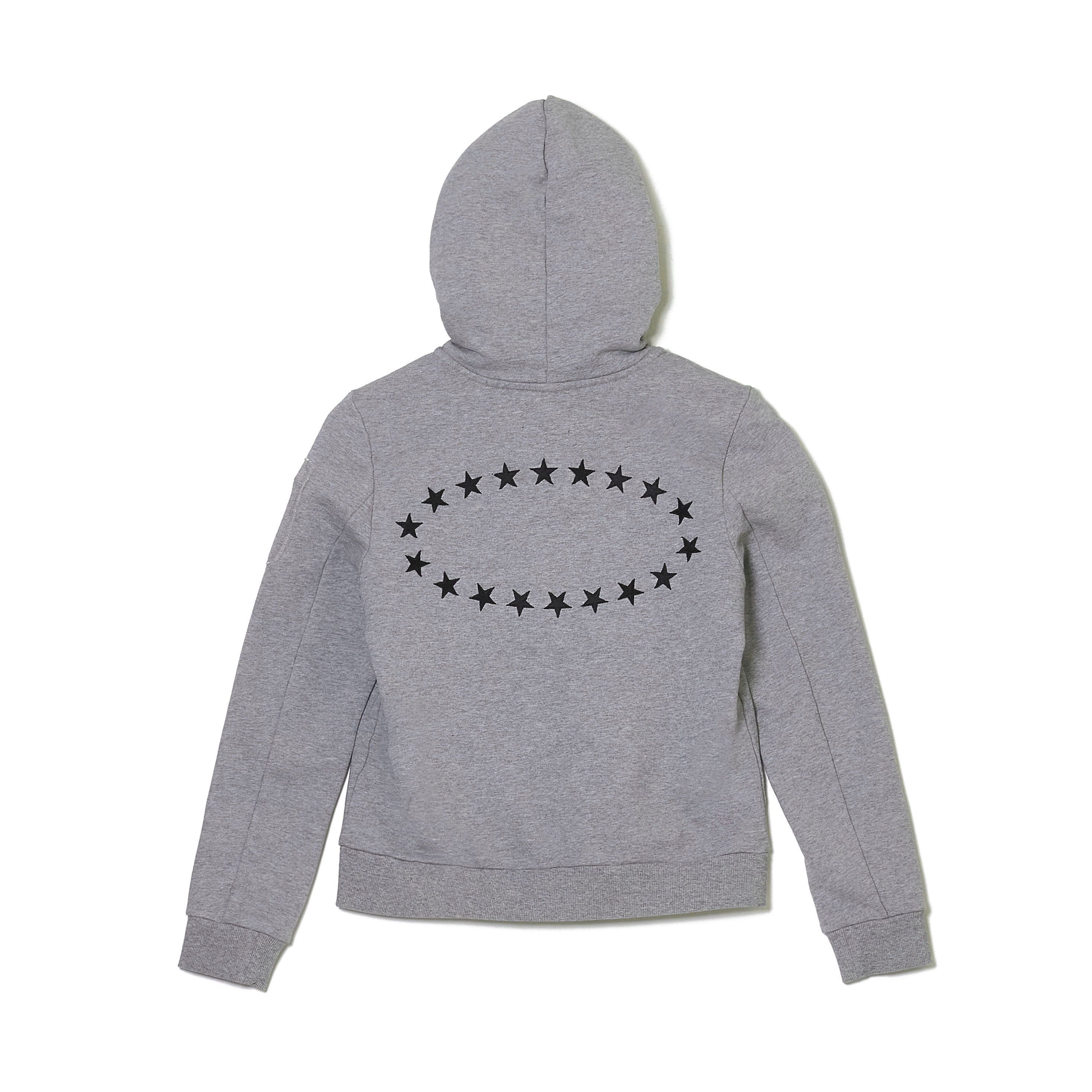 Sweat Shirts & Hoodie – AFB Sweat Shirts & Hoodie – AFB