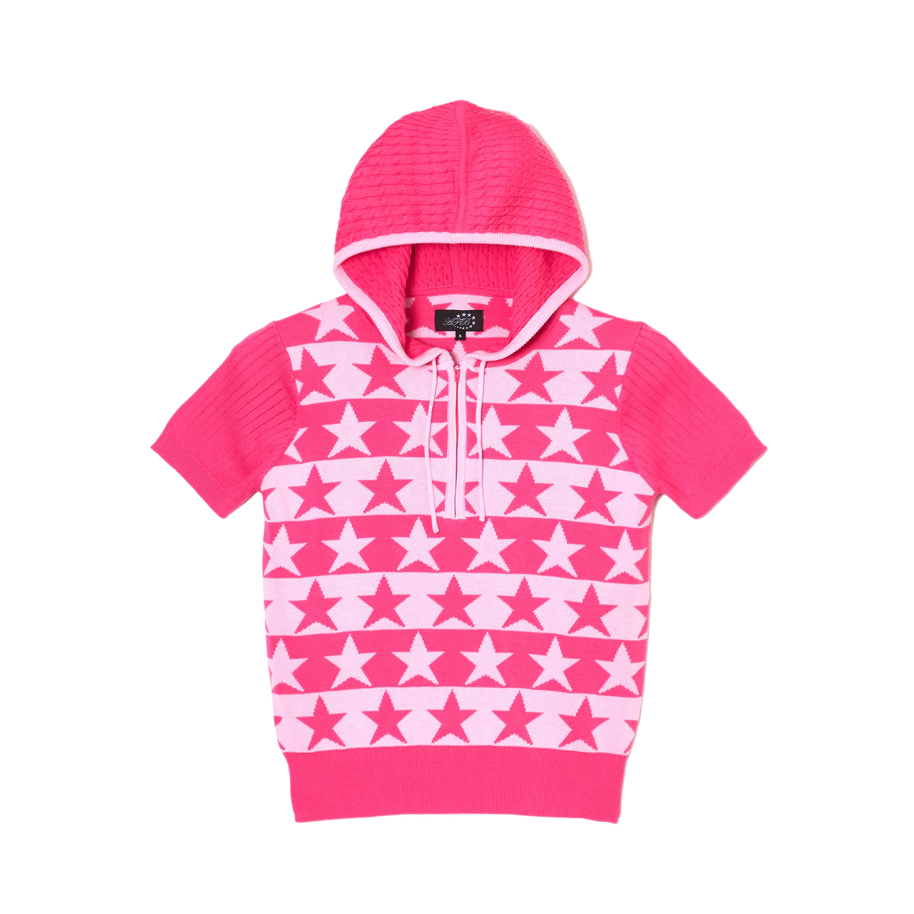 Women's – AFB