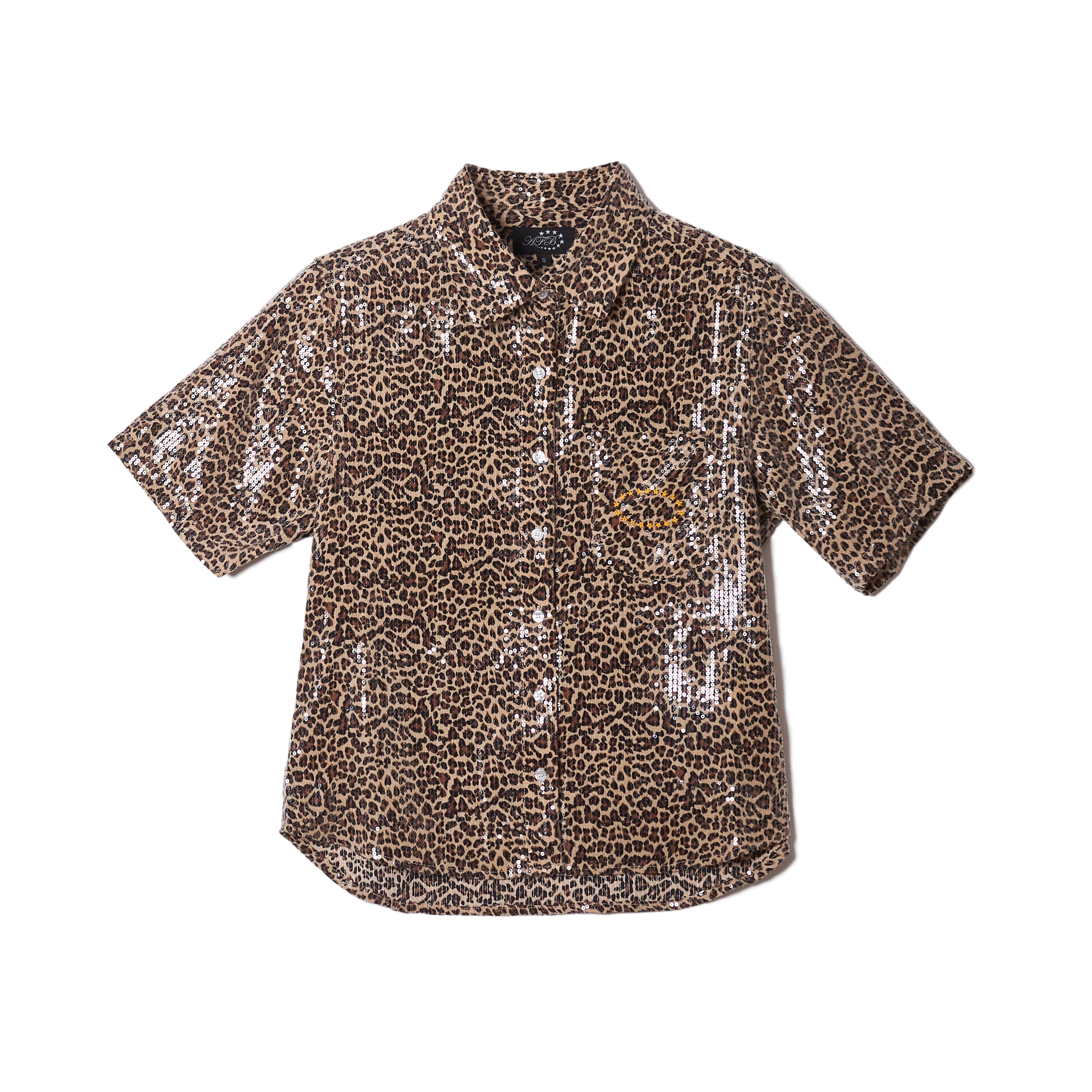 Shirts – AFB