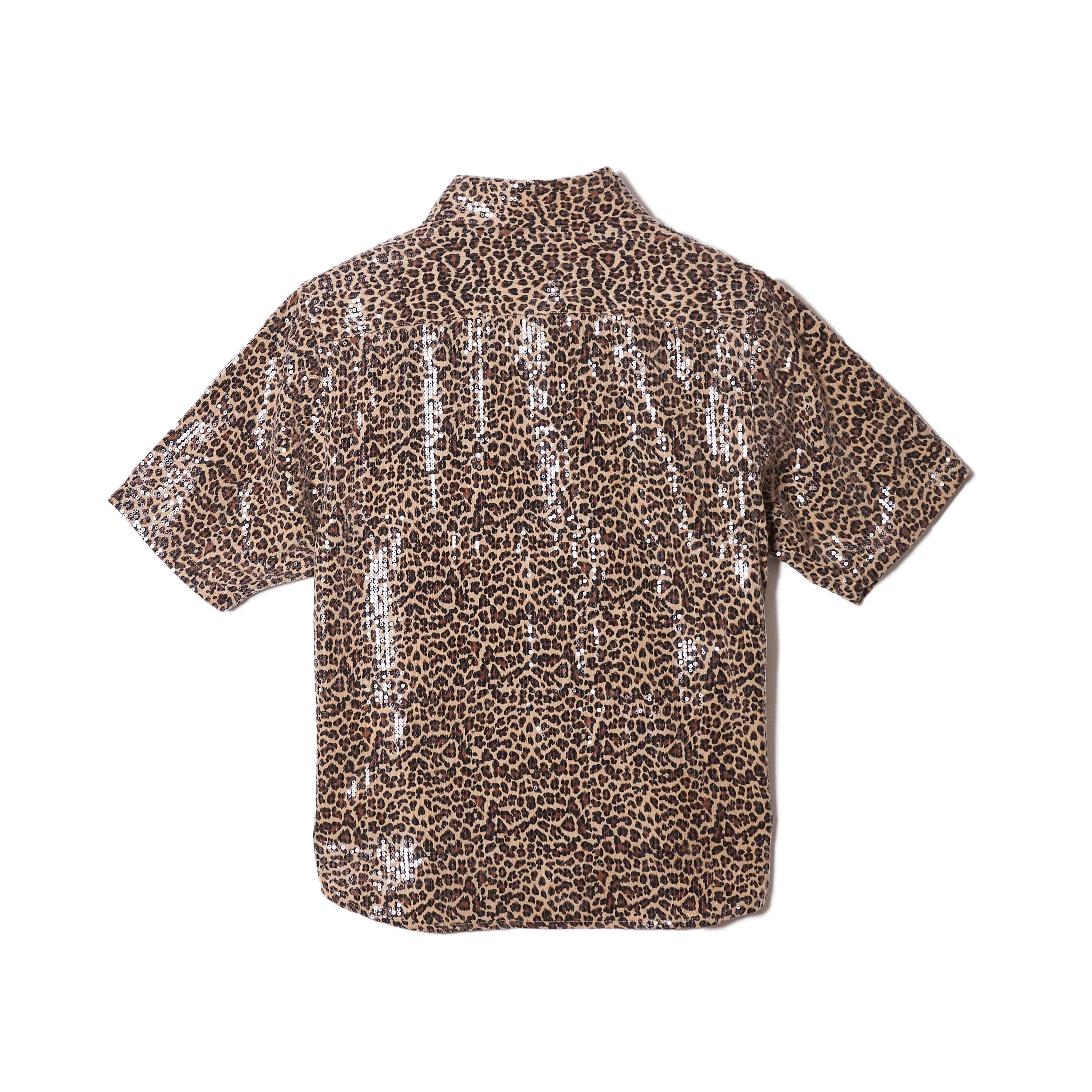 Shirts – AFB