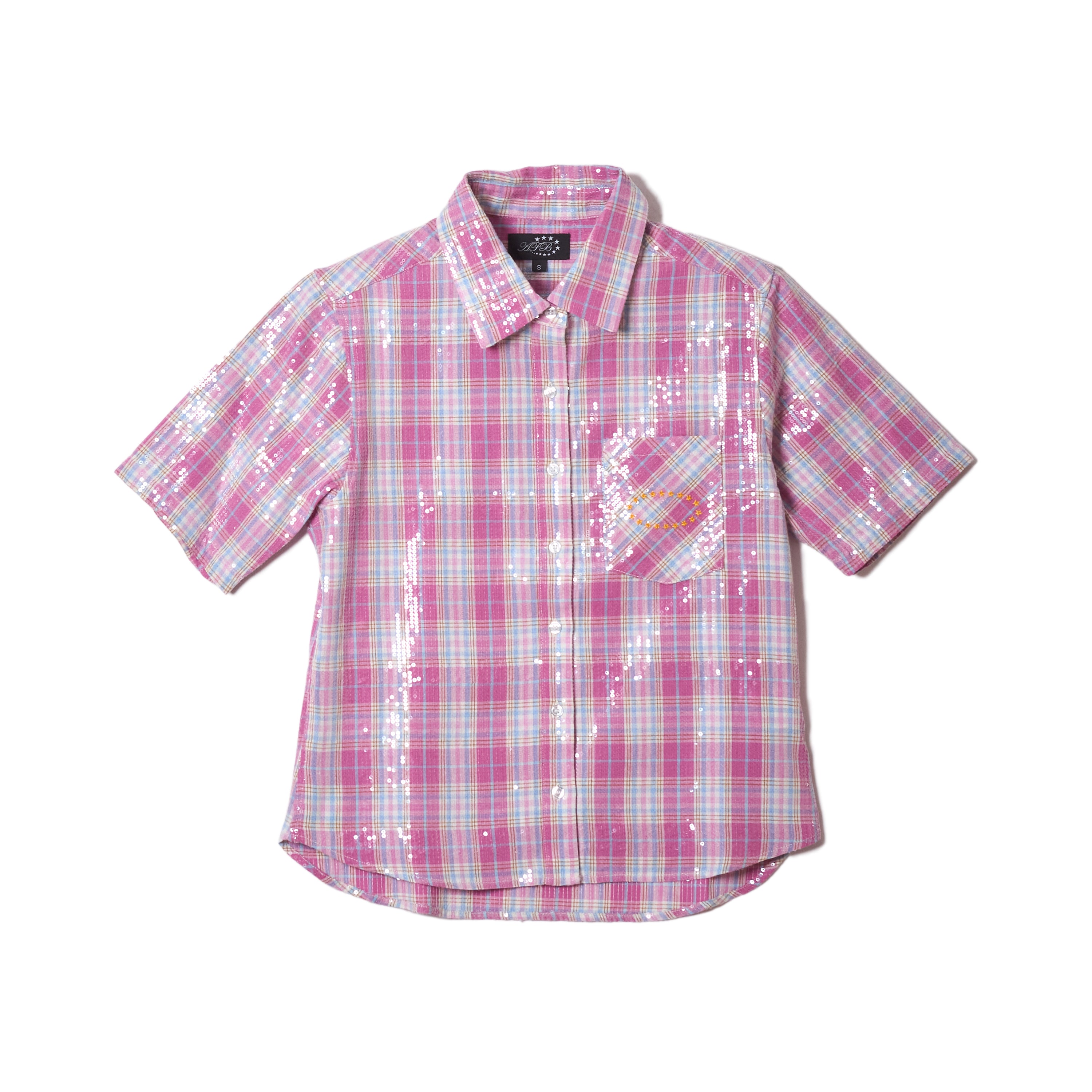 Shirts – AFB