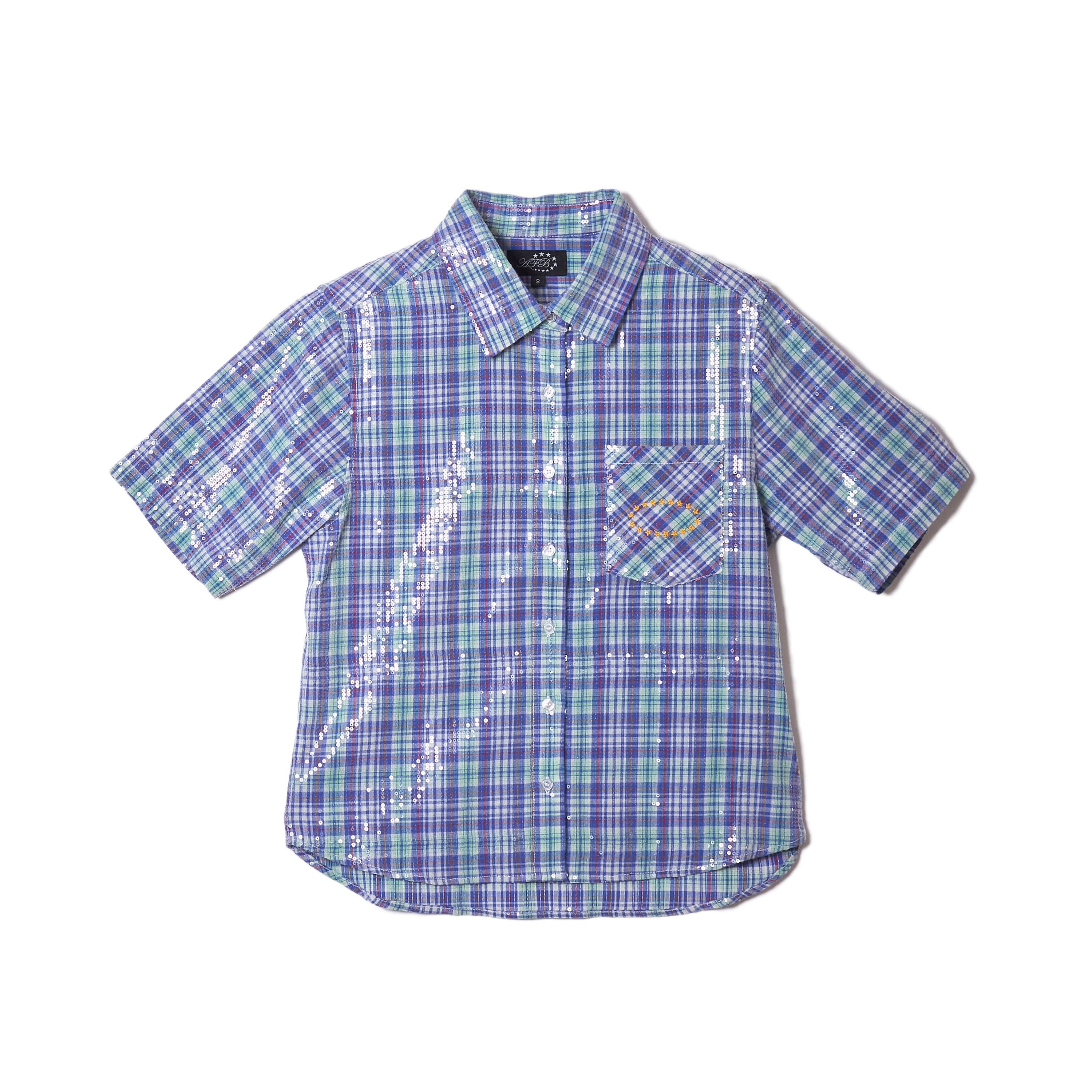 Shirts – AFB