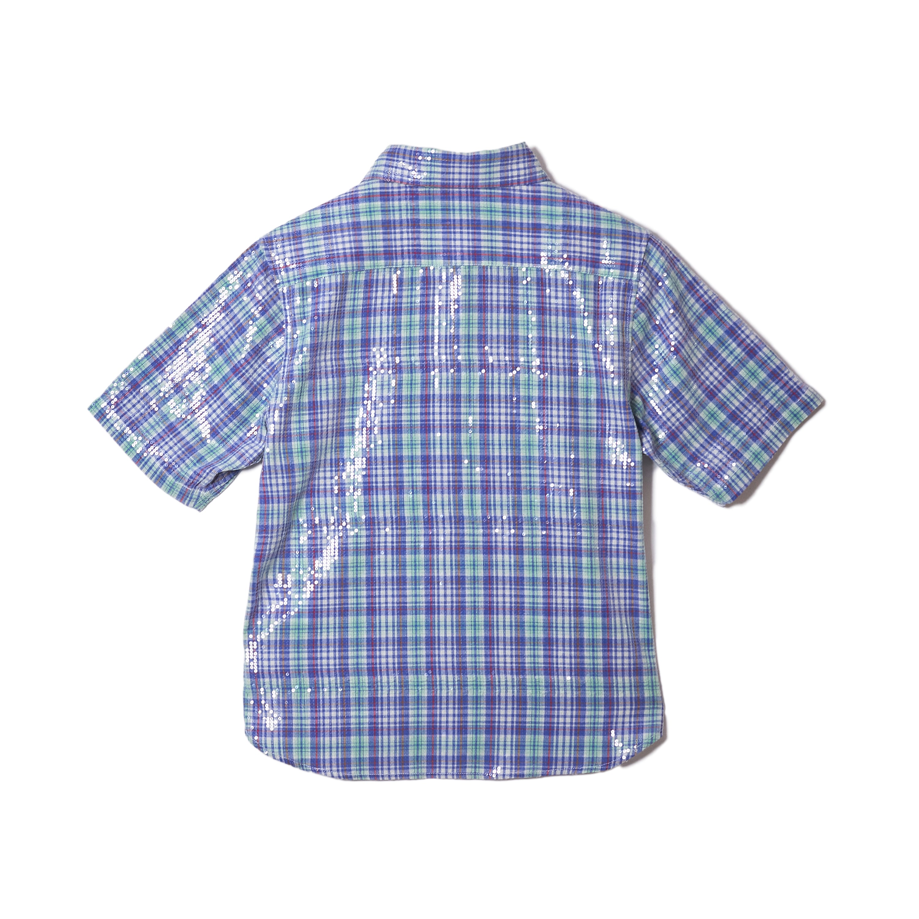 Shirts – AFB
