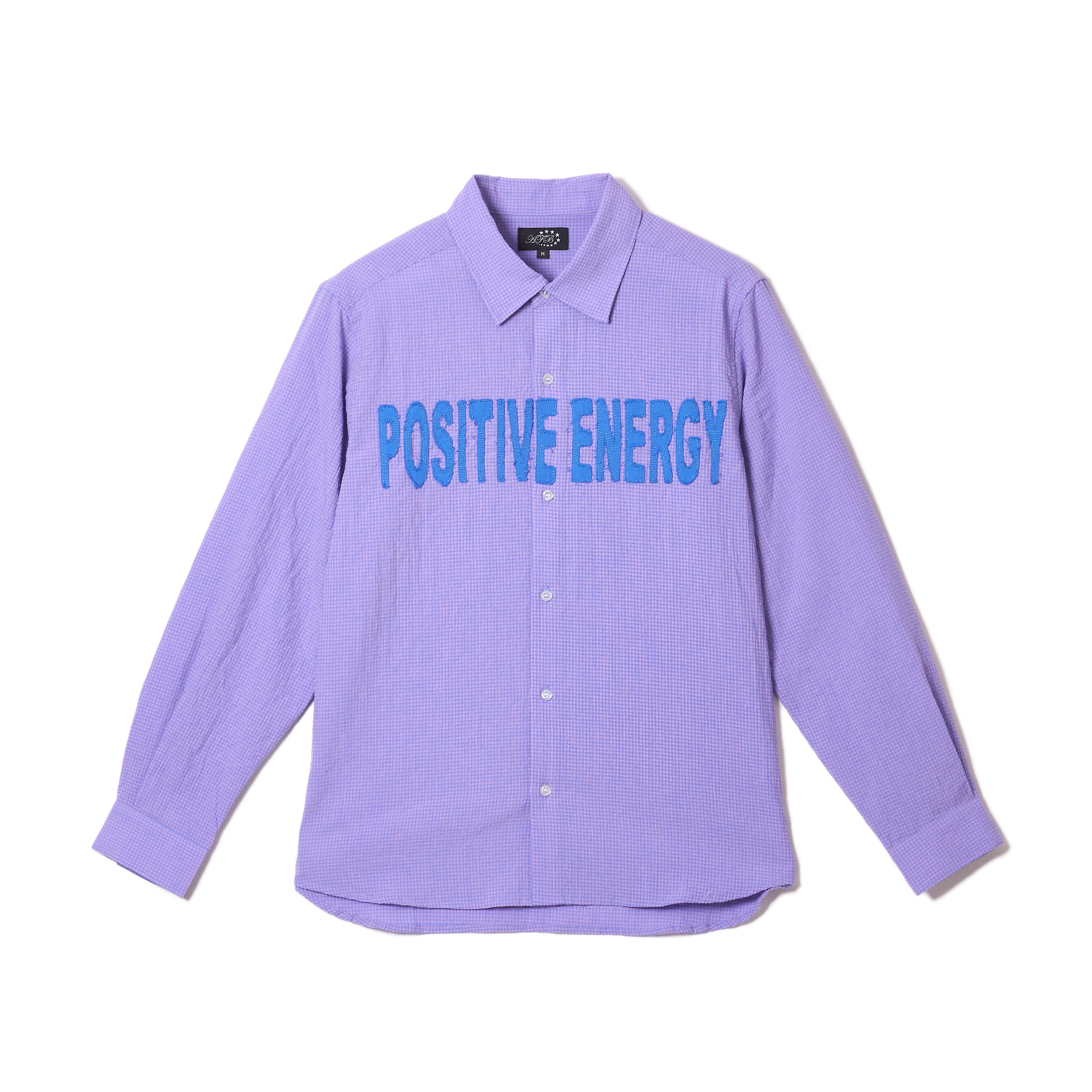 Shirts – AFB