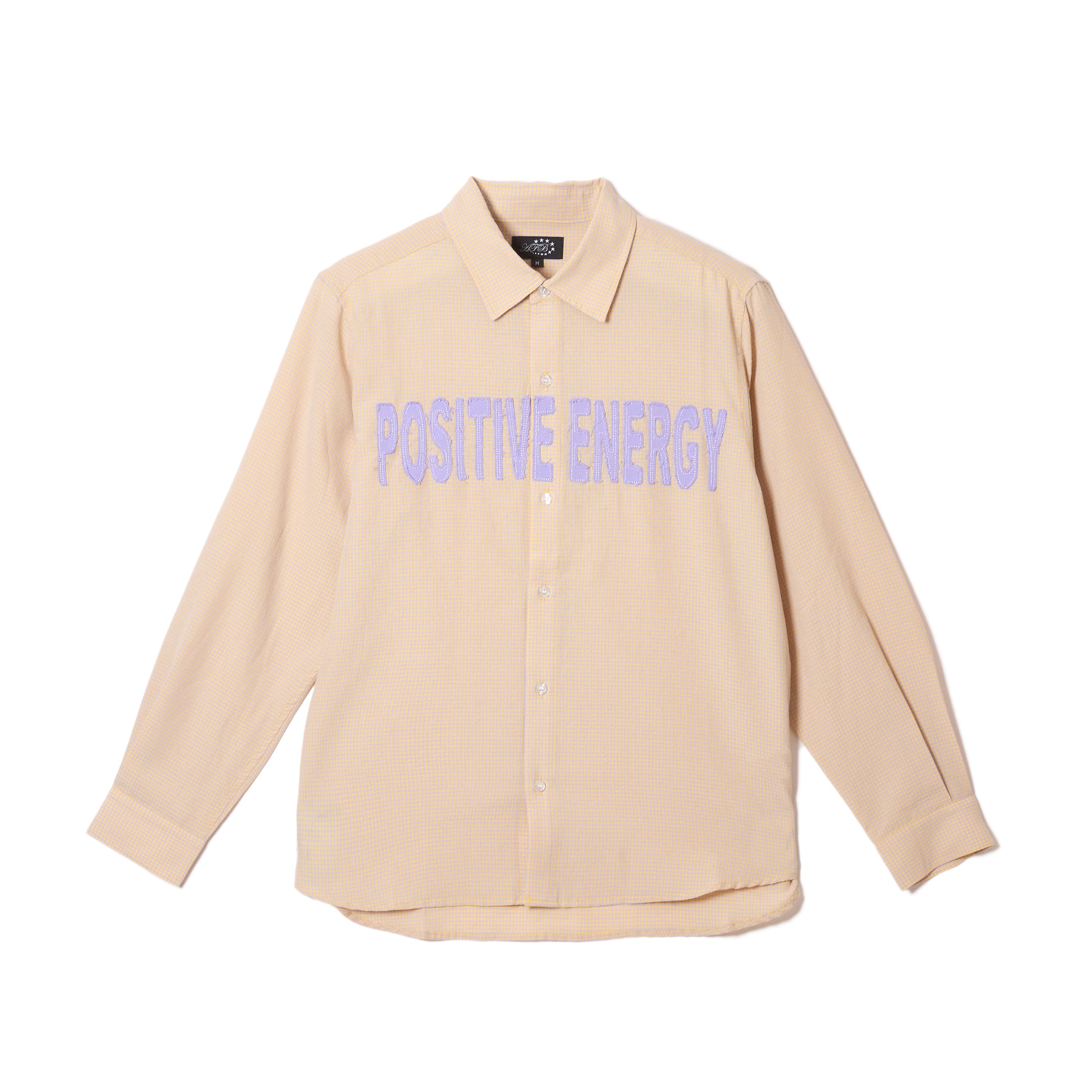 Shirts – AFB