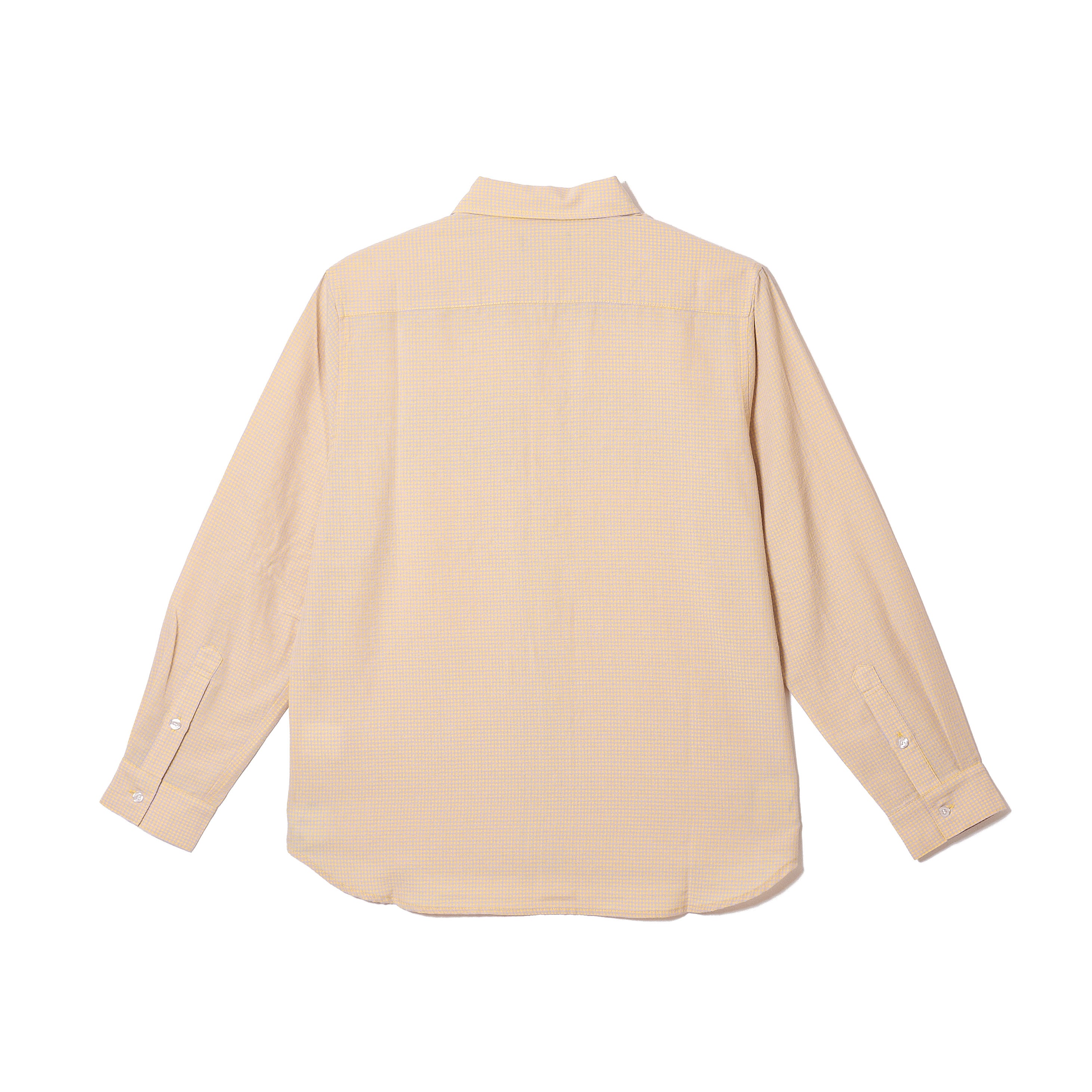 Shirts – AFB