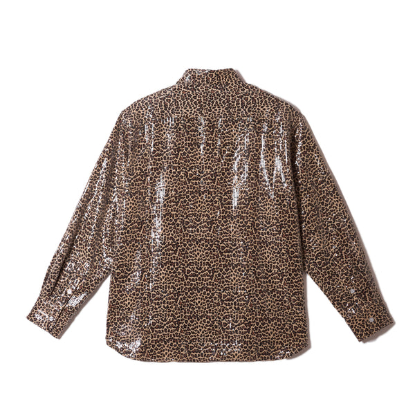 SPANGLE SHIRTS
