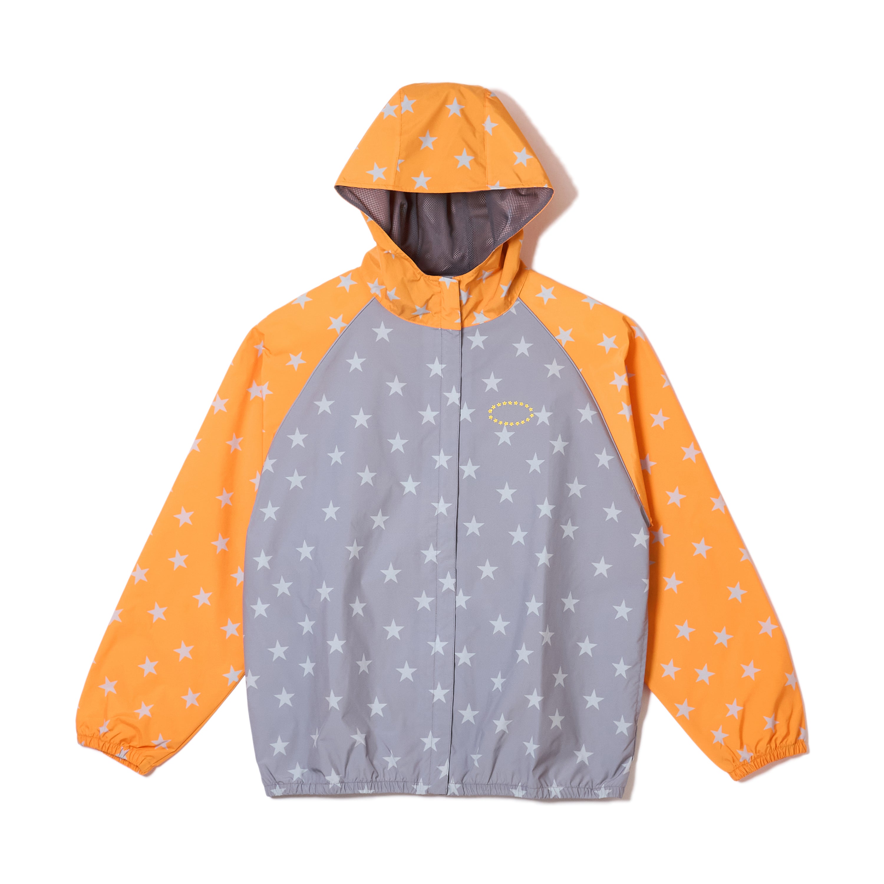 Jackets & Coats – AFB