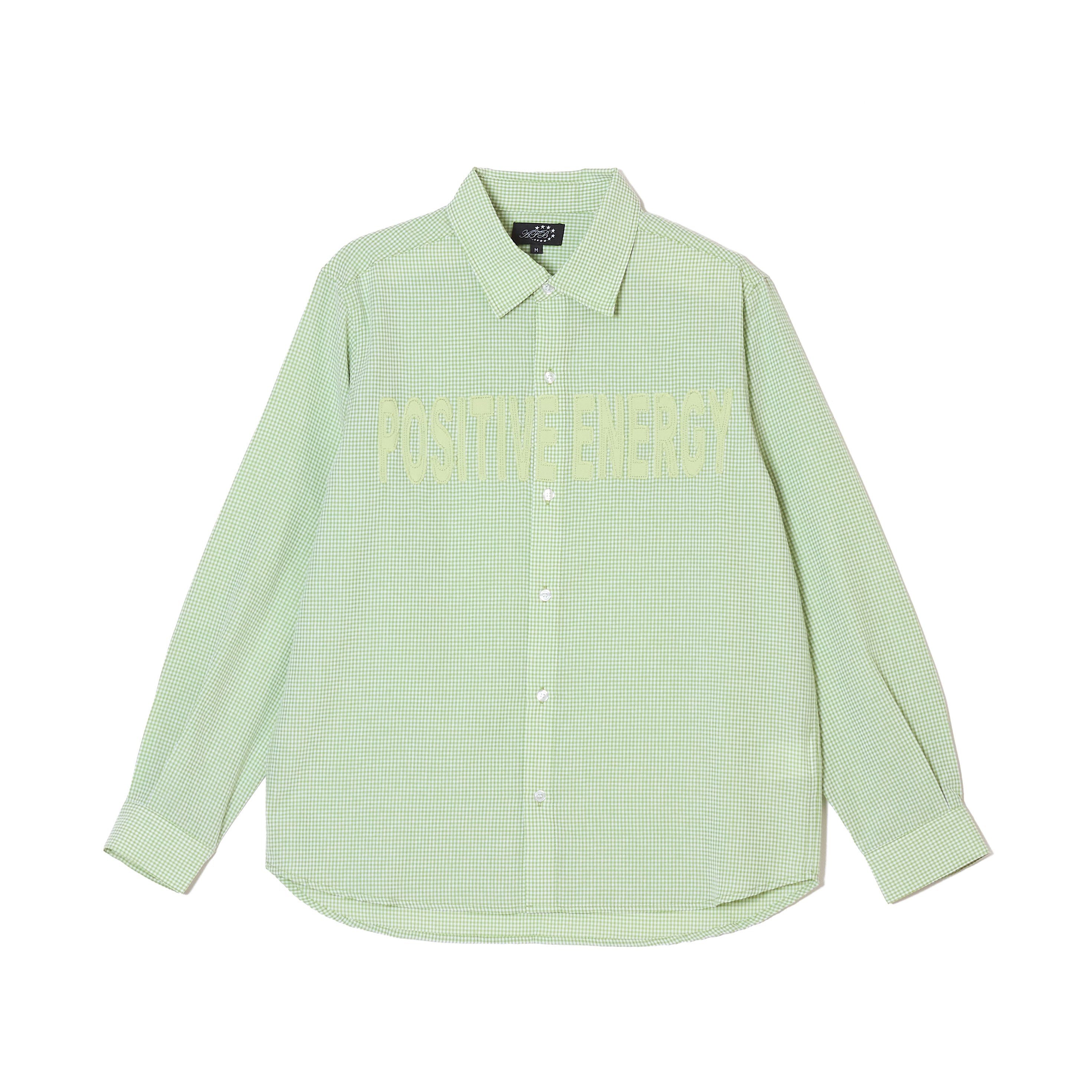 Shirts – AFB