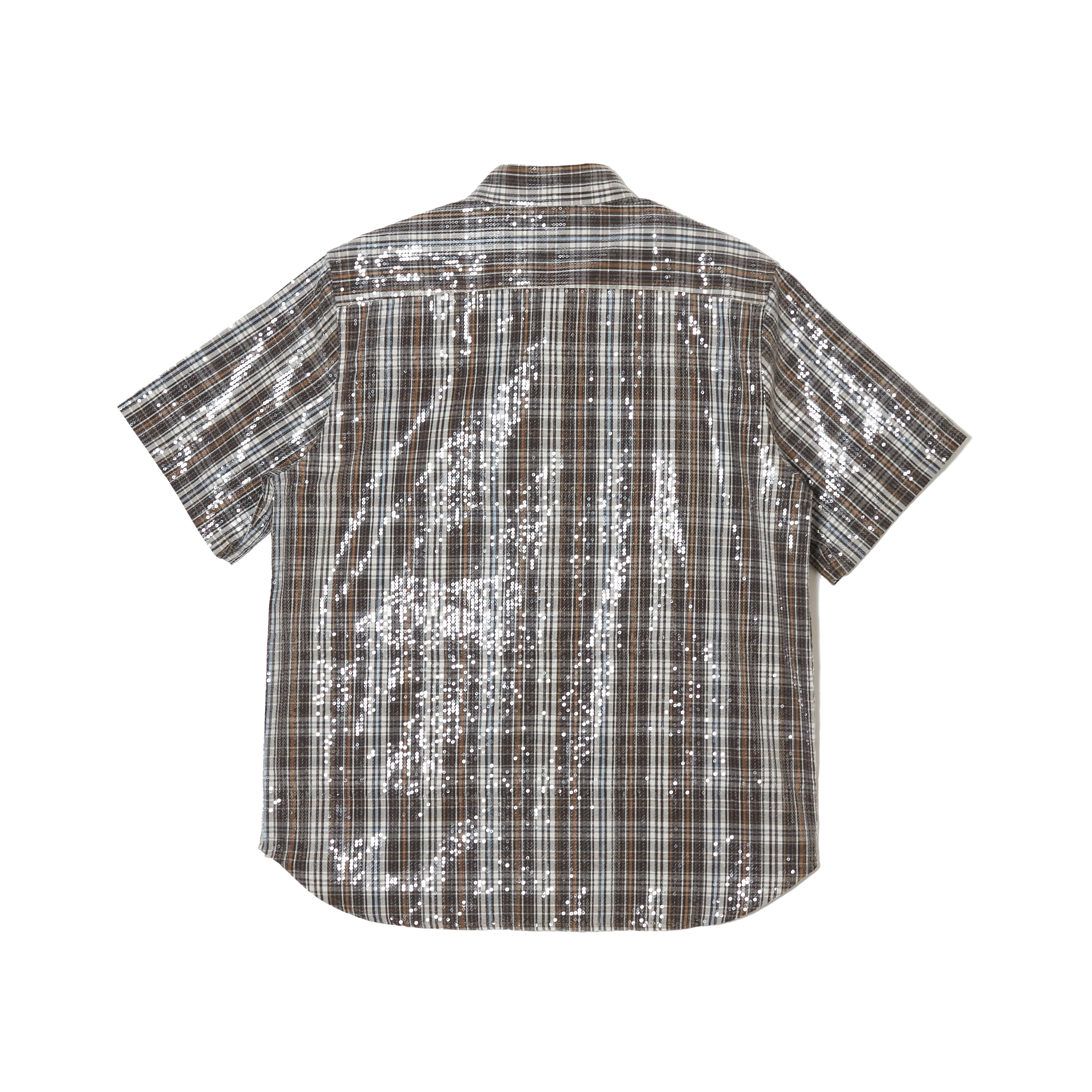 Shirts – AFB
