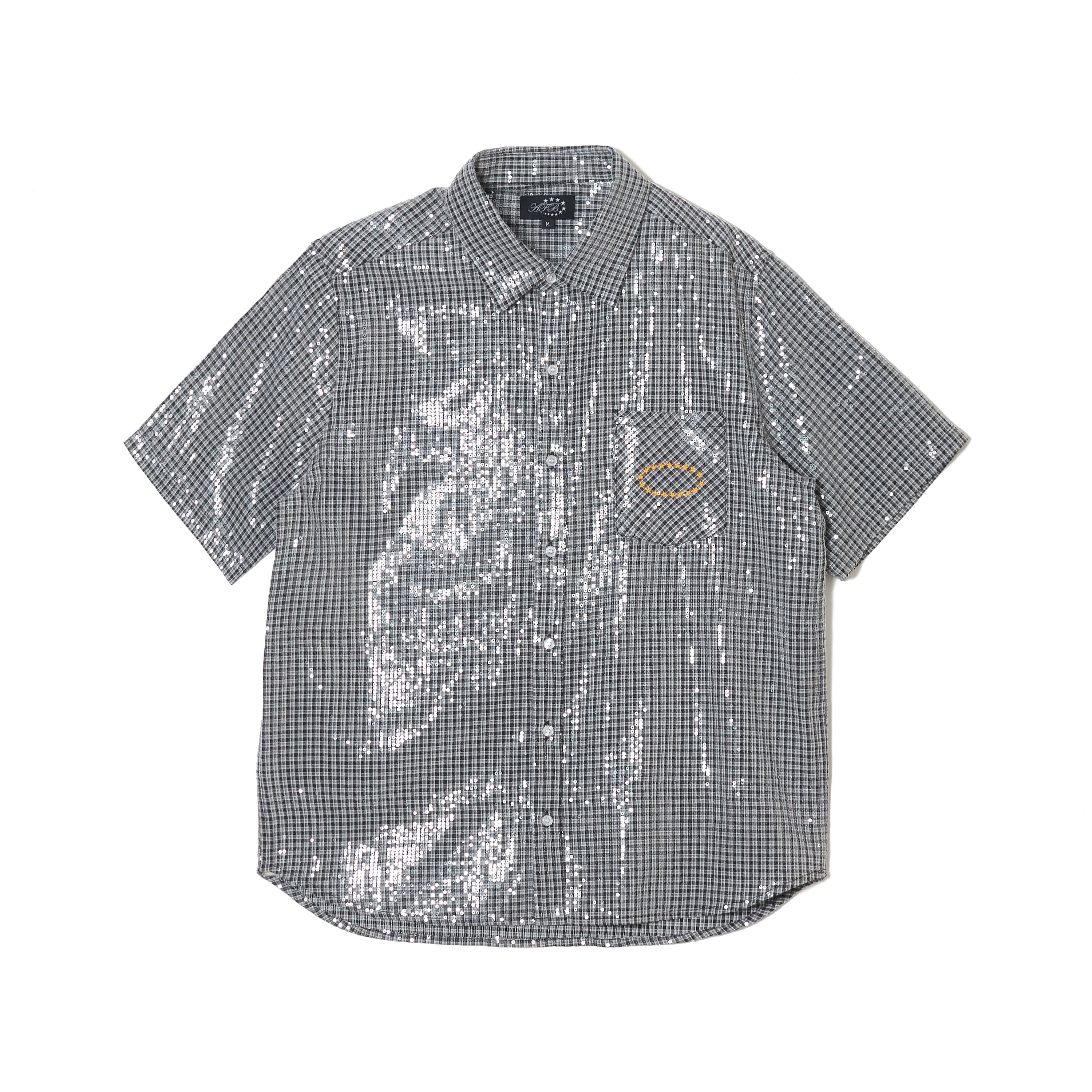 Shirts – AFB